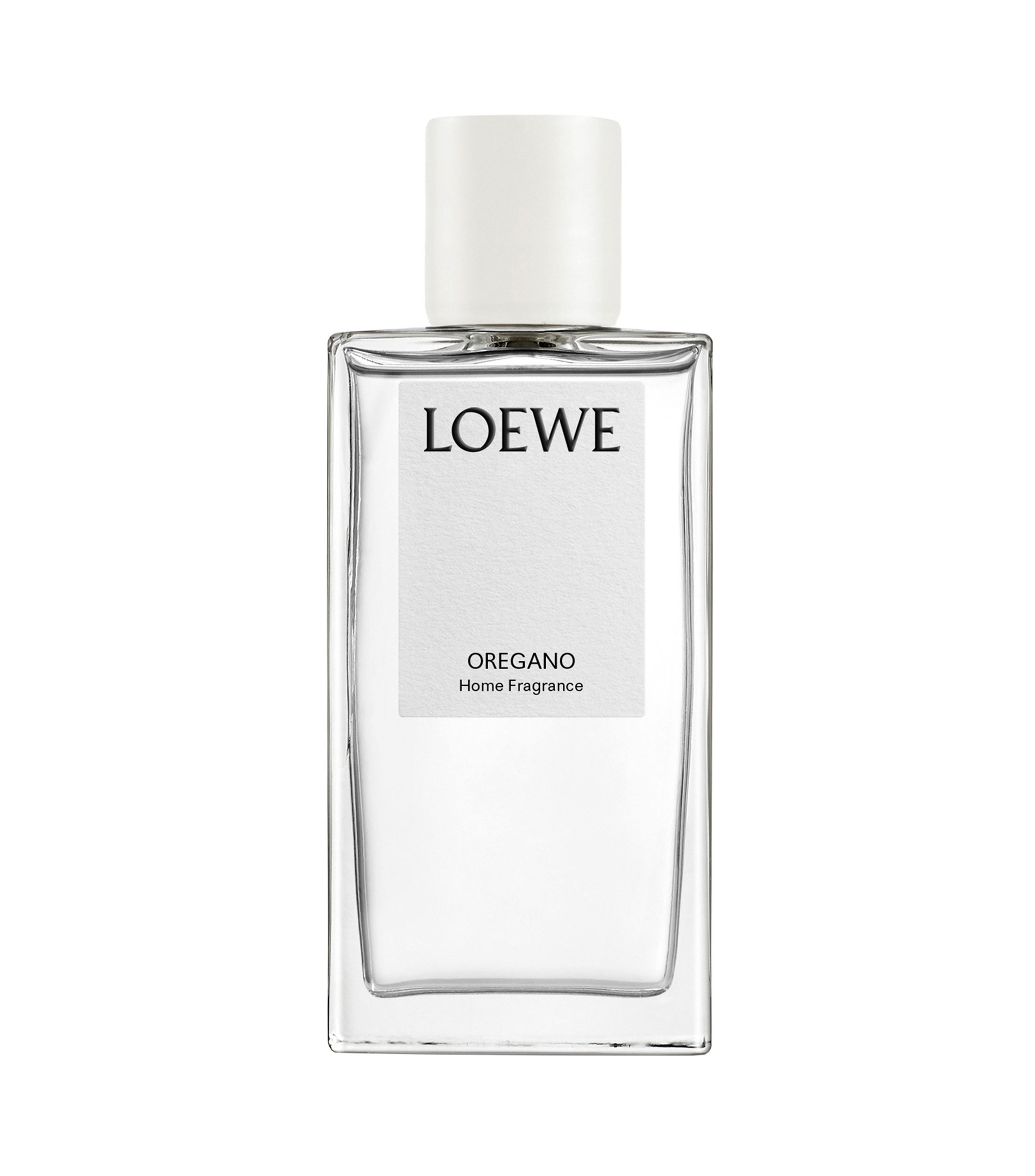 LOEWE HS OREGANO HOME FRAGRANCE 150 ML