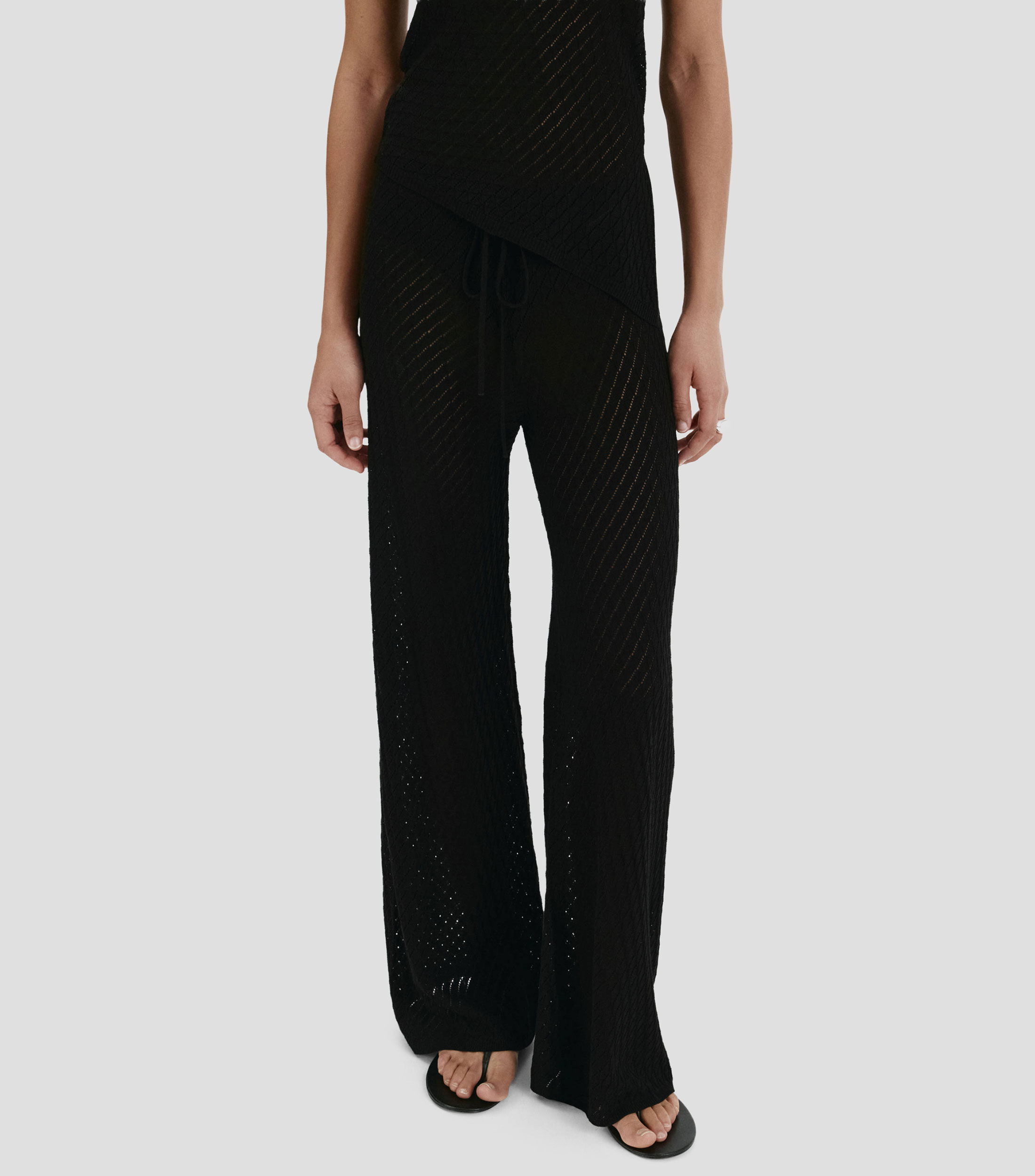 Pantalón Mujer