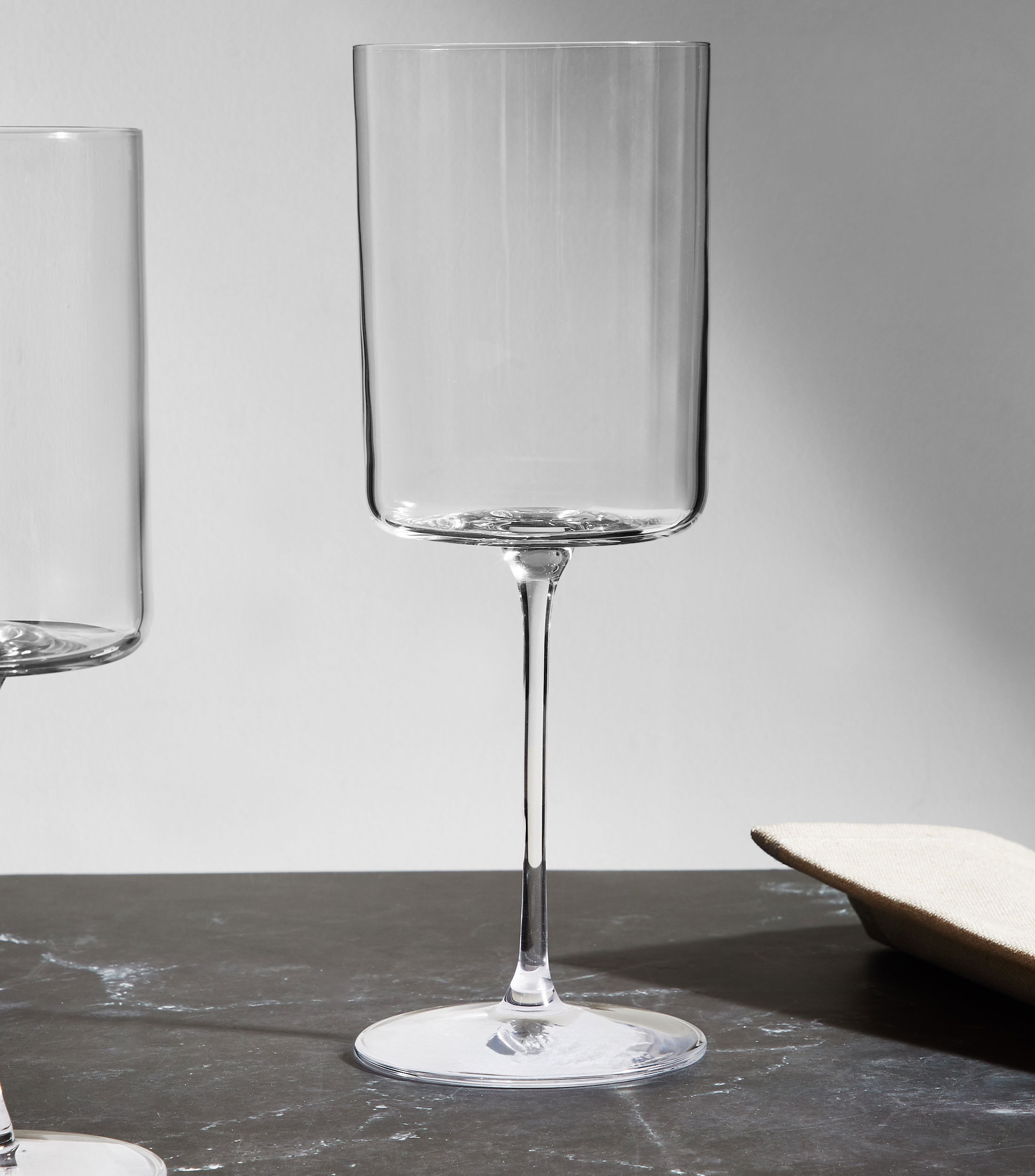 Copa para vino Medium