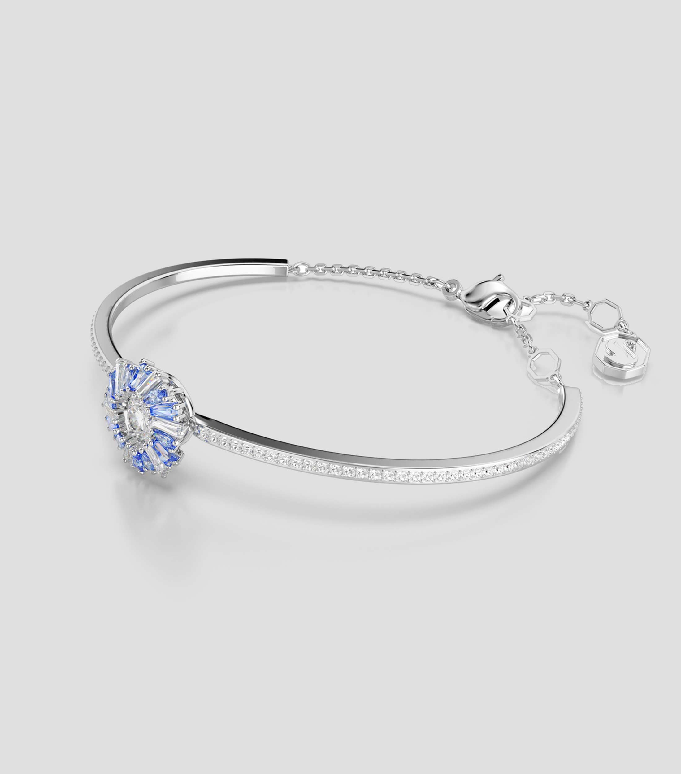 Brazalete Idyllia Unisex