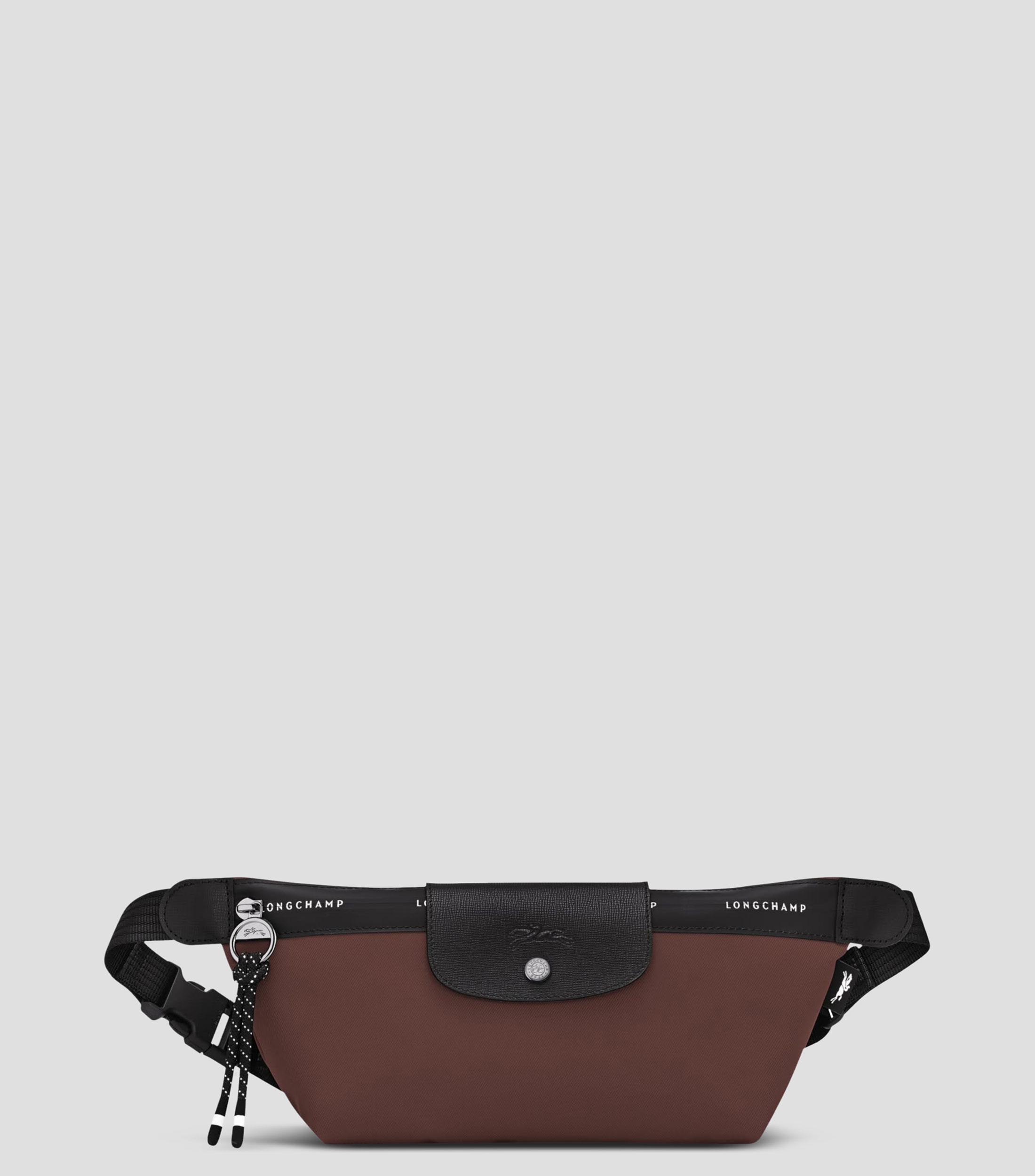 Cangurera Le Pliage Energy Liso Unisex