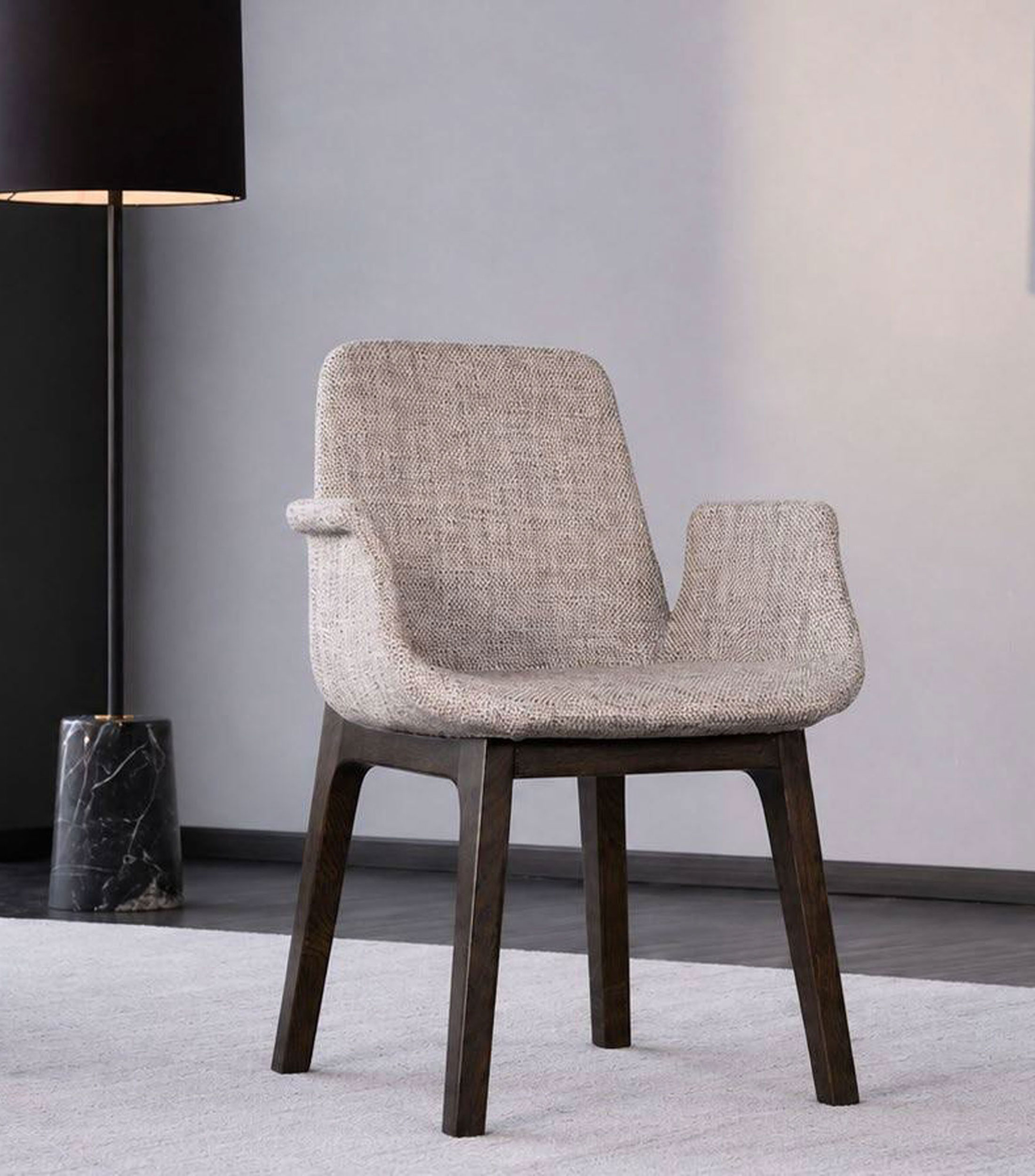 Silla para Comedor Gin
