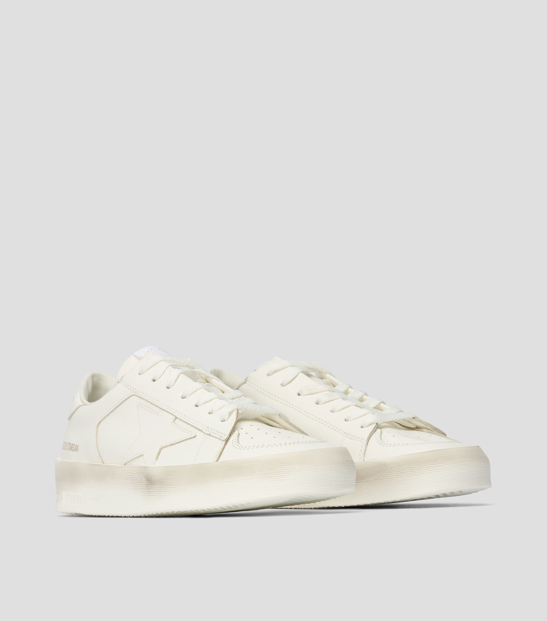 Tenis Casuales Invierno 2024 con Logotipo Hombre