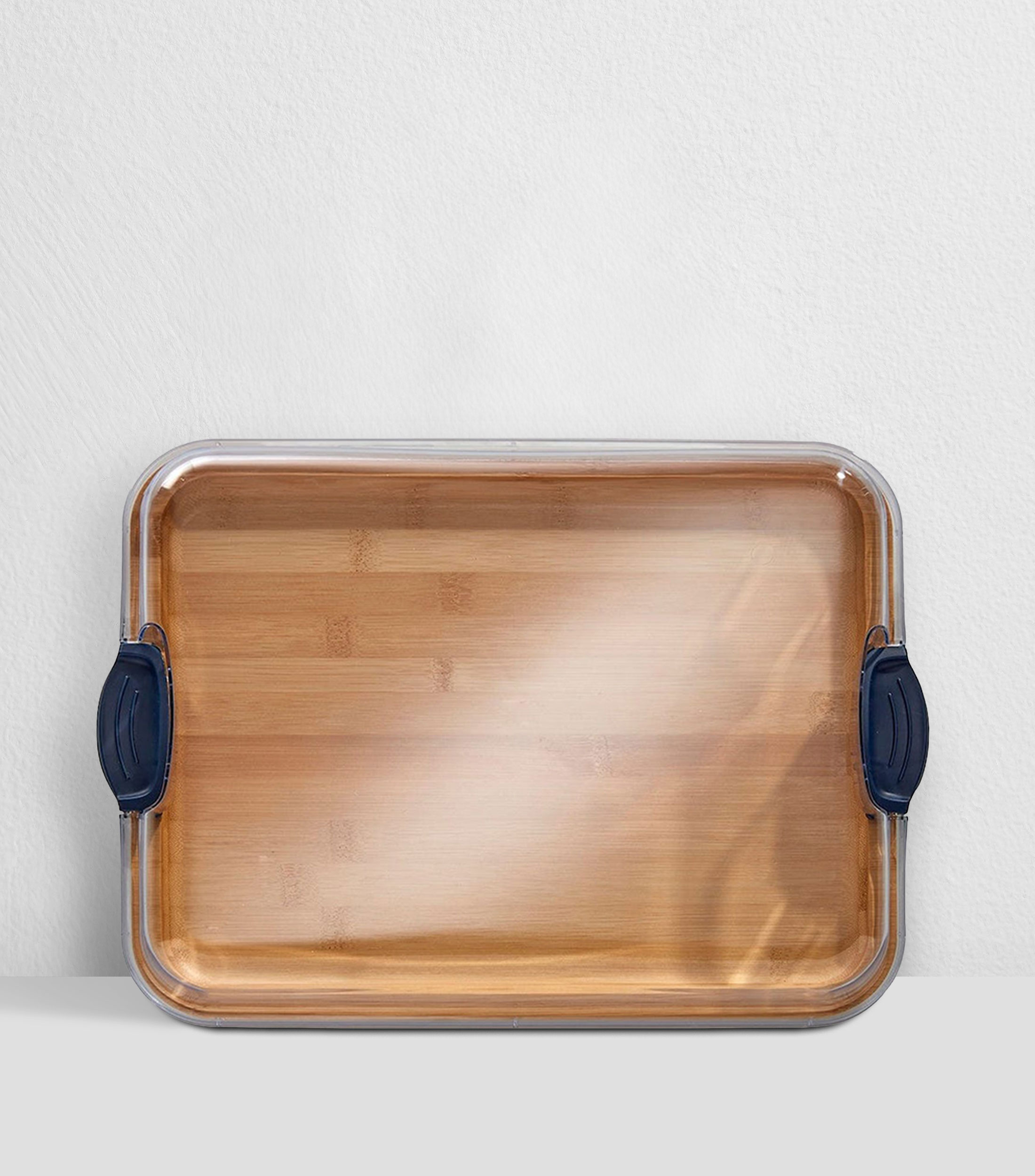 Tabla Bamboo