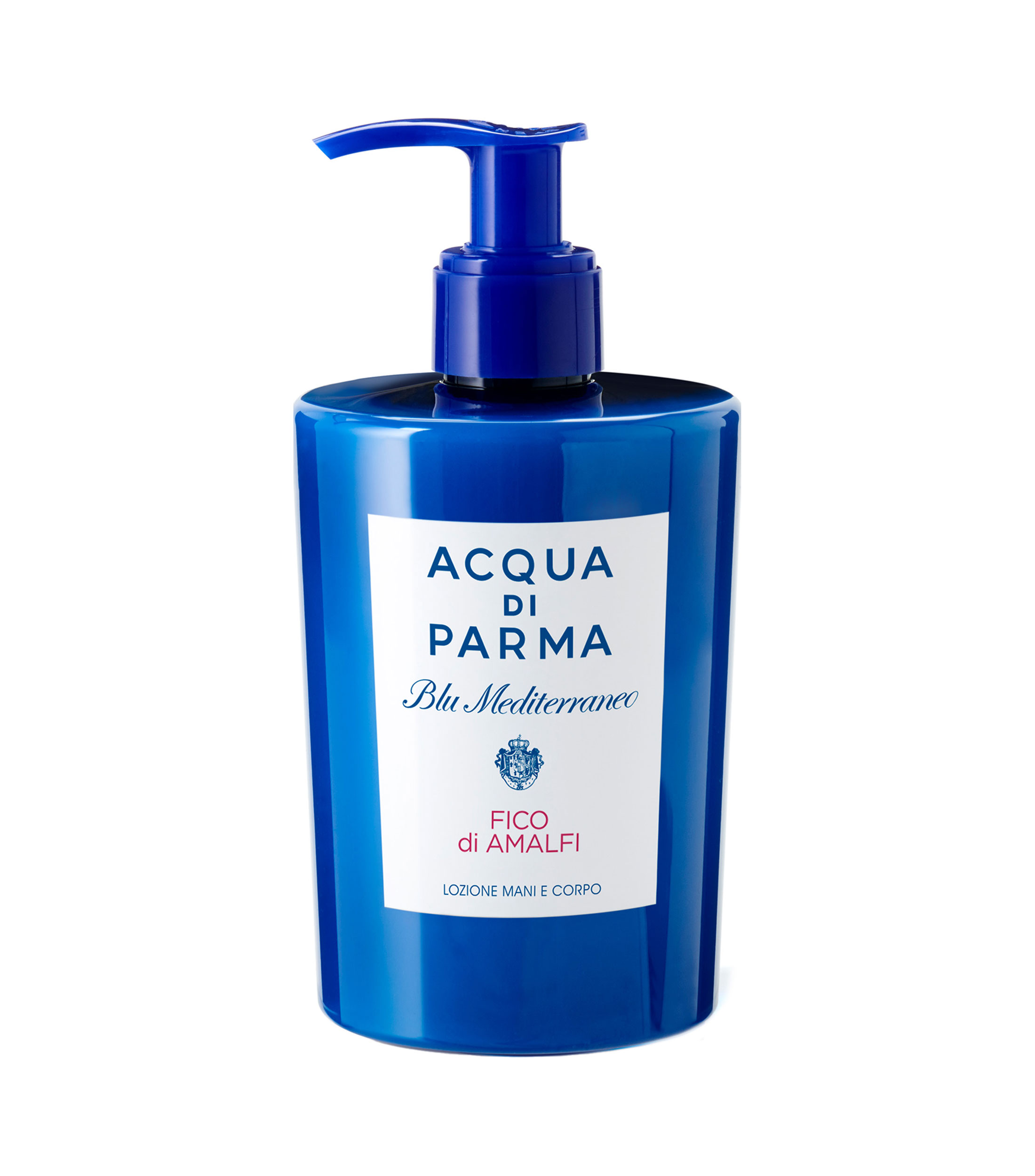 ADP BM FICO DI AMALFI HNBW 300 ML