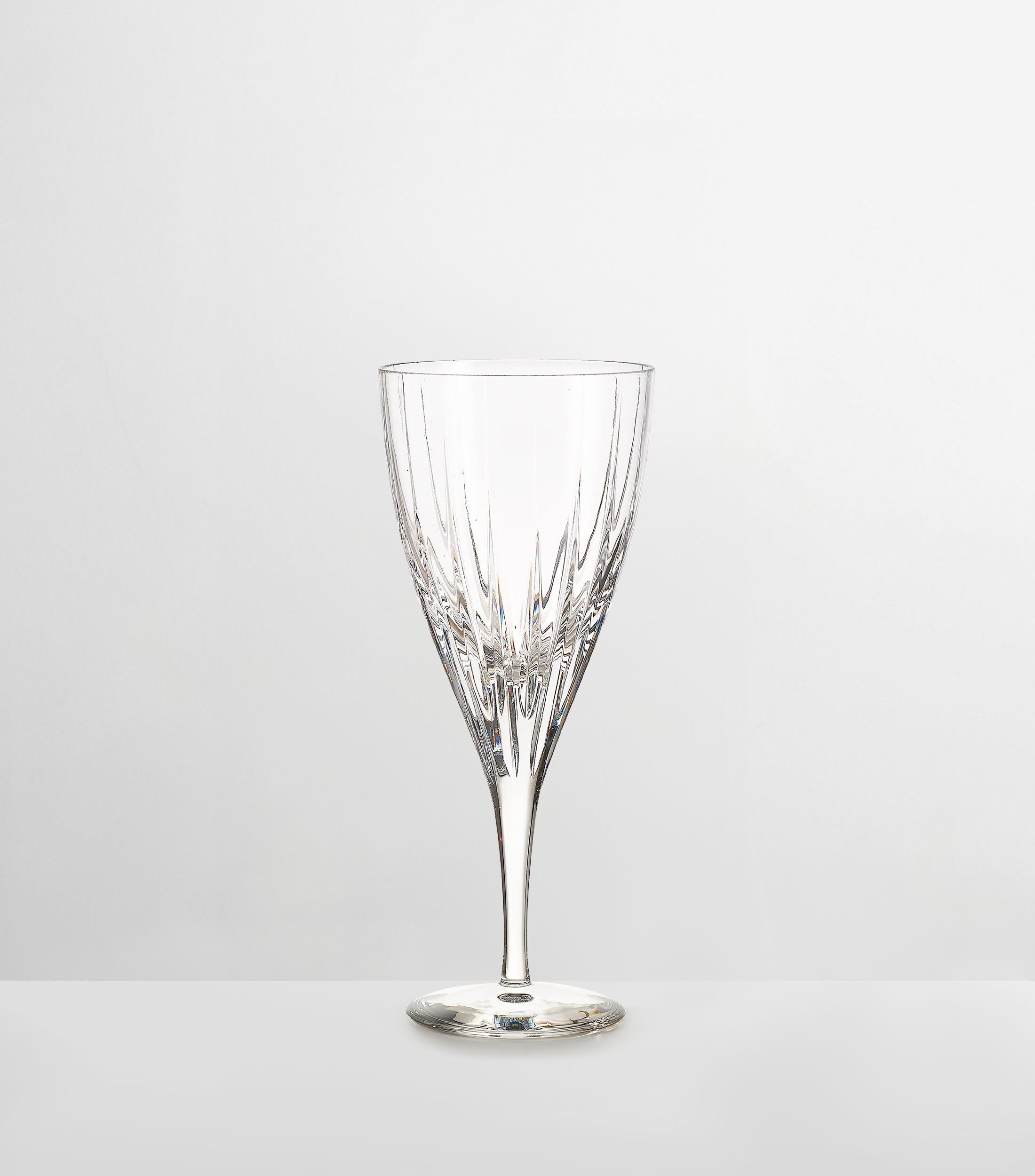 Copa para agua Fantasy de cristal