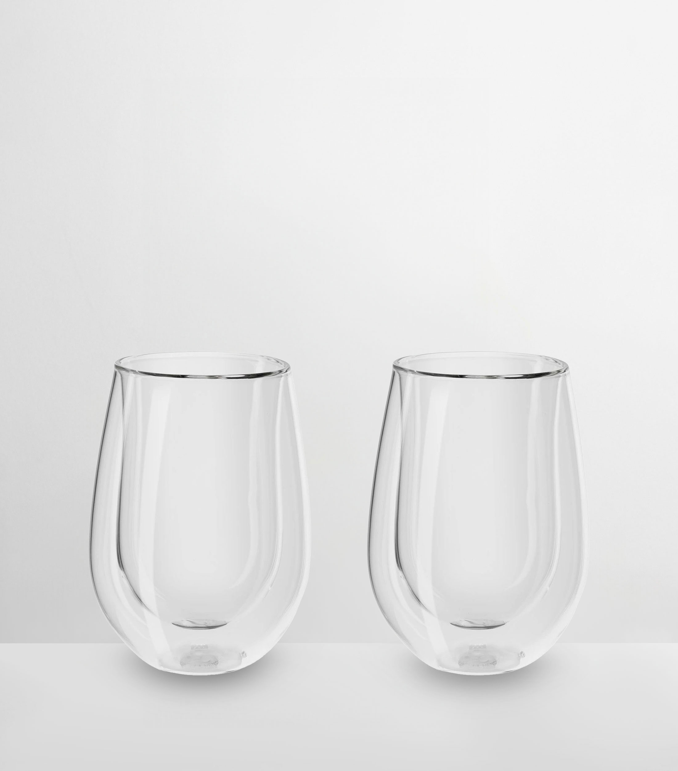 Set 2 vasos Old Fashion Sorrento