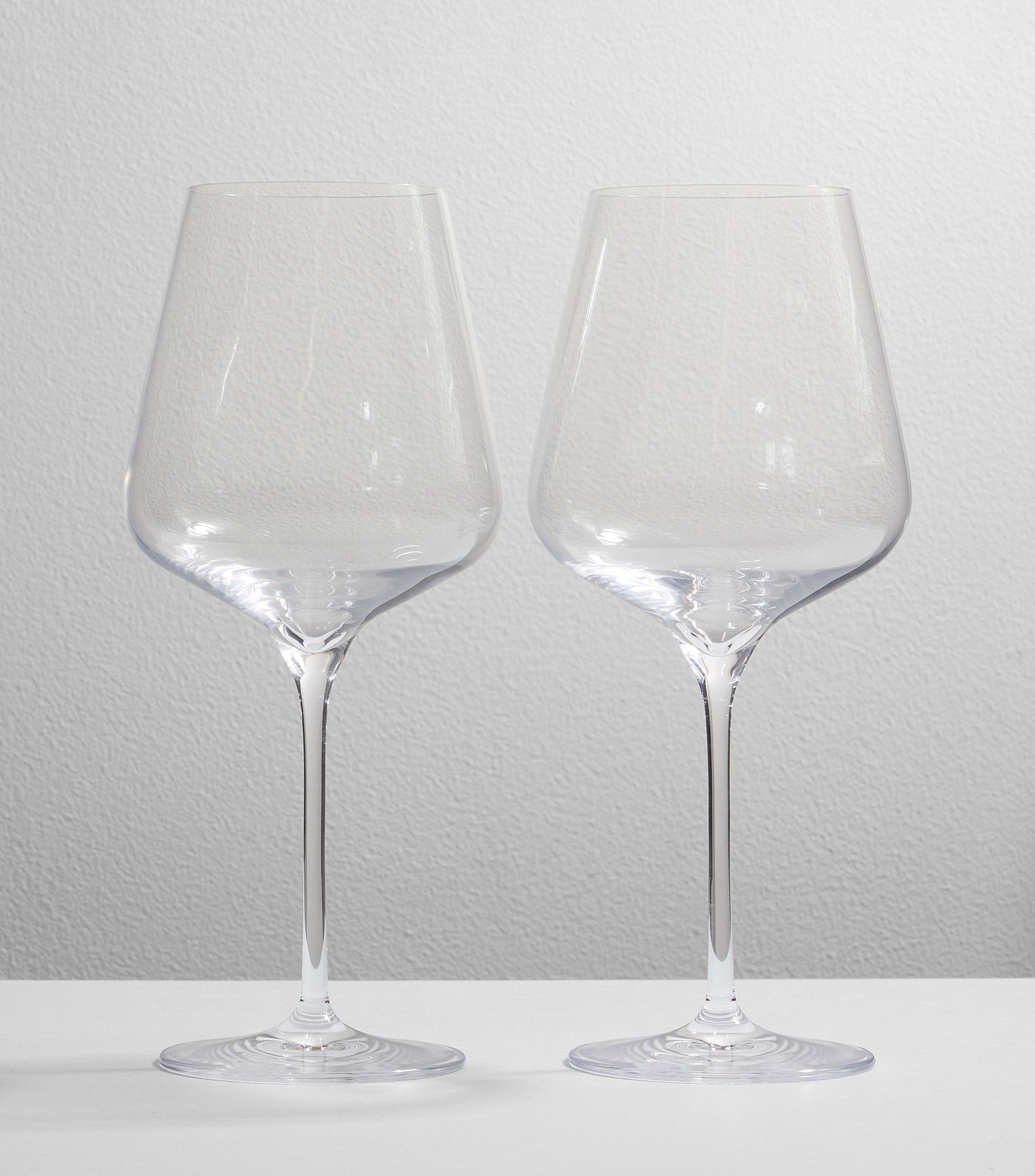 Set de Copas para Vino Tinto Magnum Vinova
