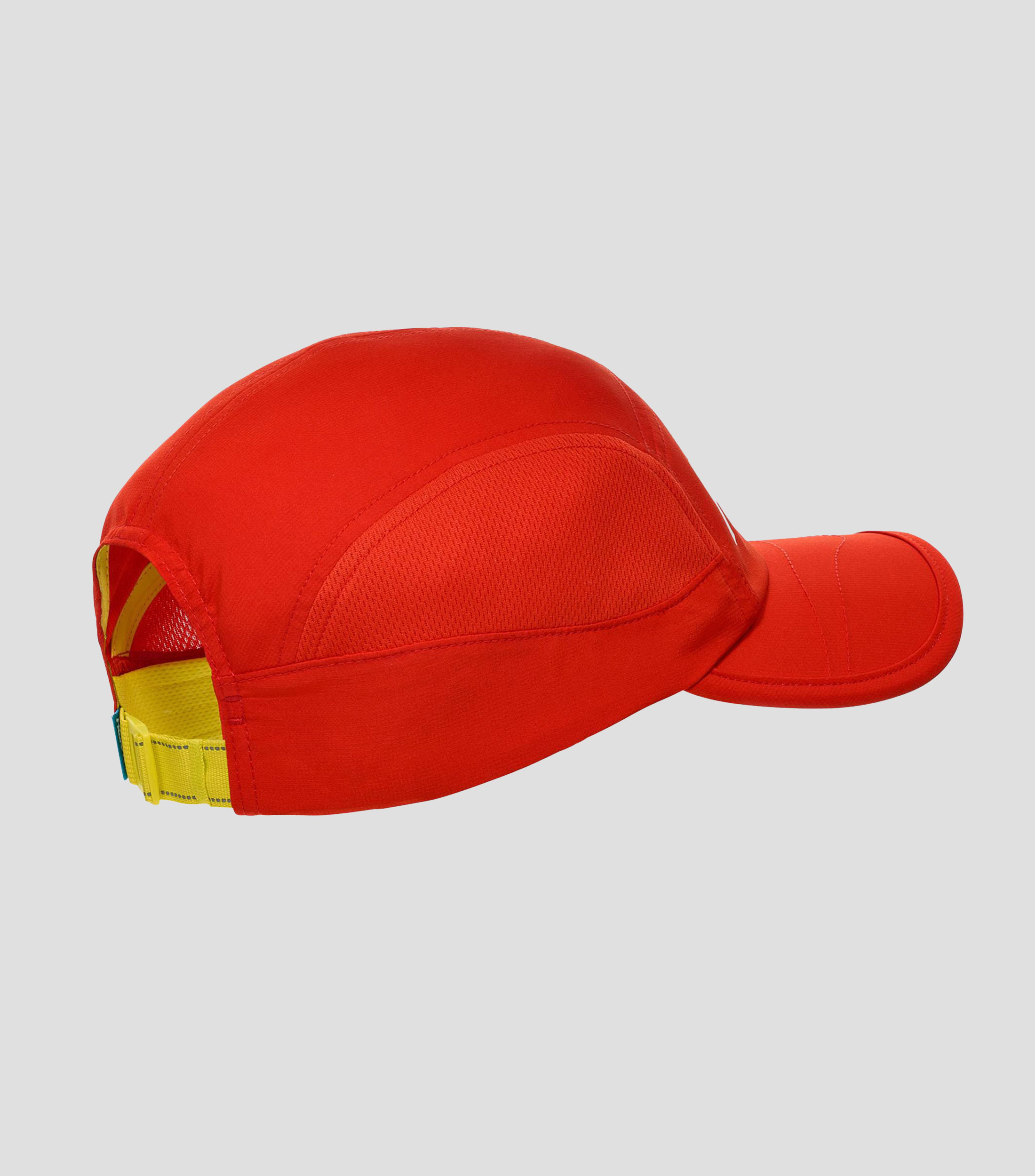 Gorra para correr Unisex