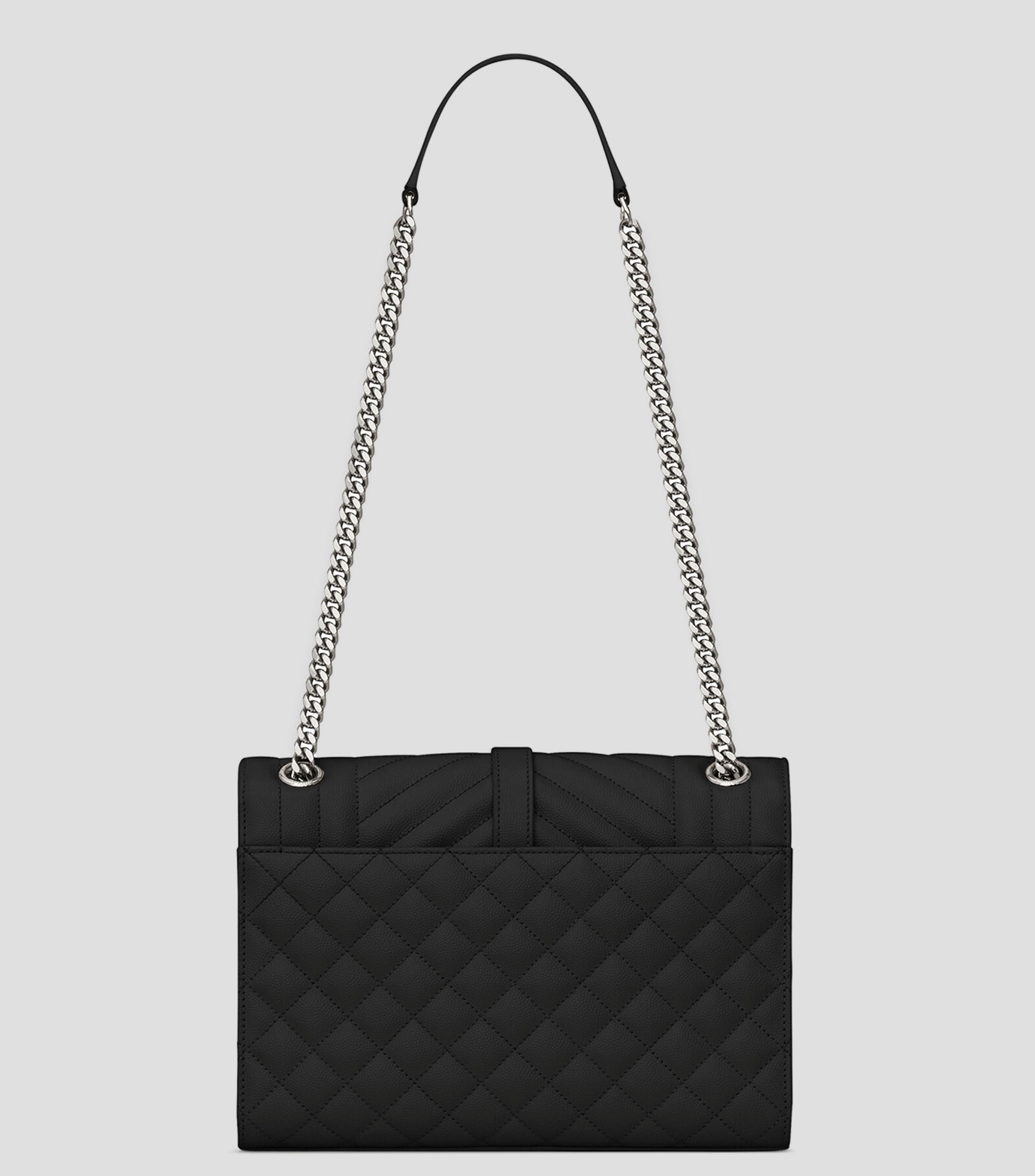 Bolsa Envelope
