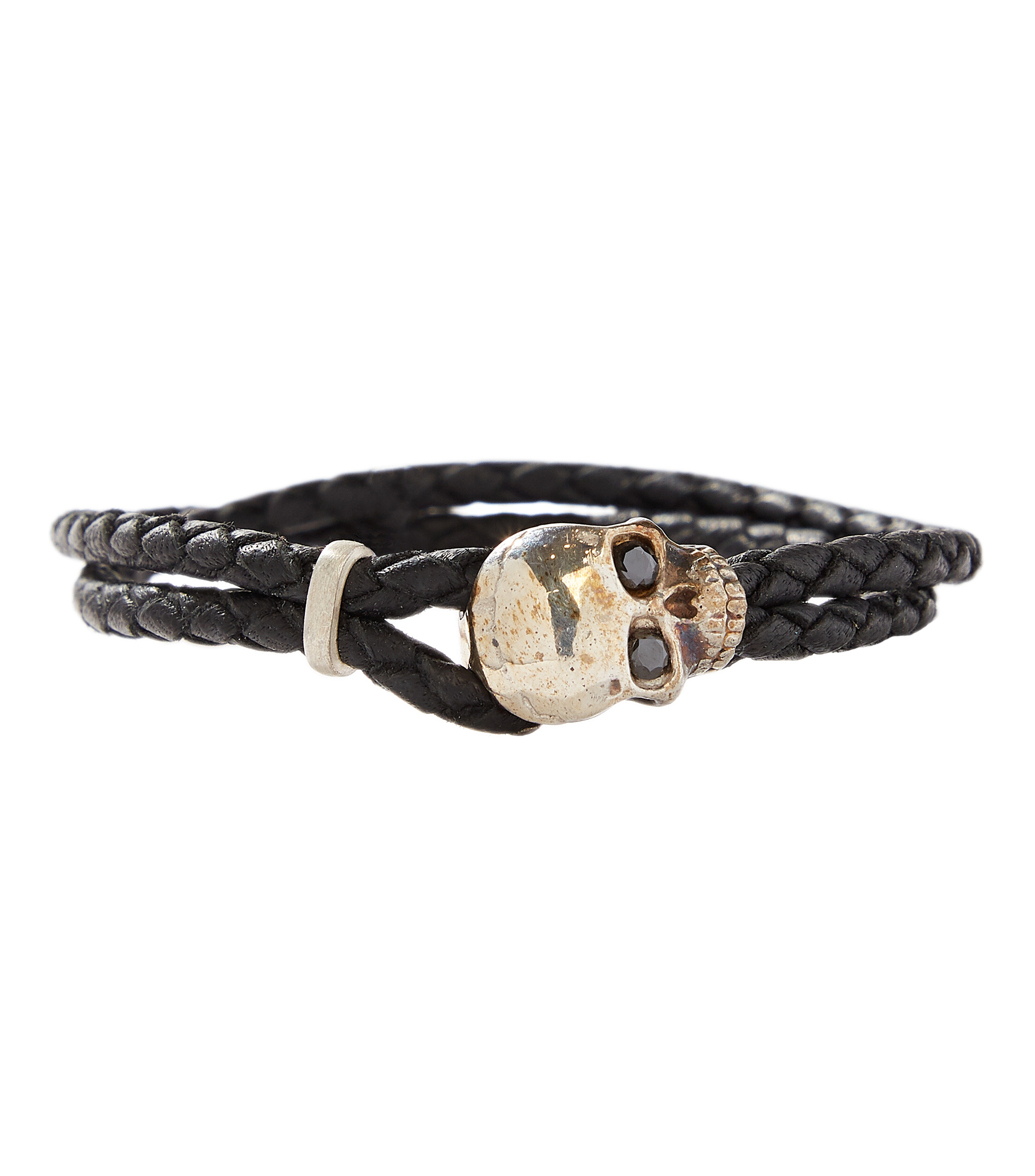 Pulsera Hombre