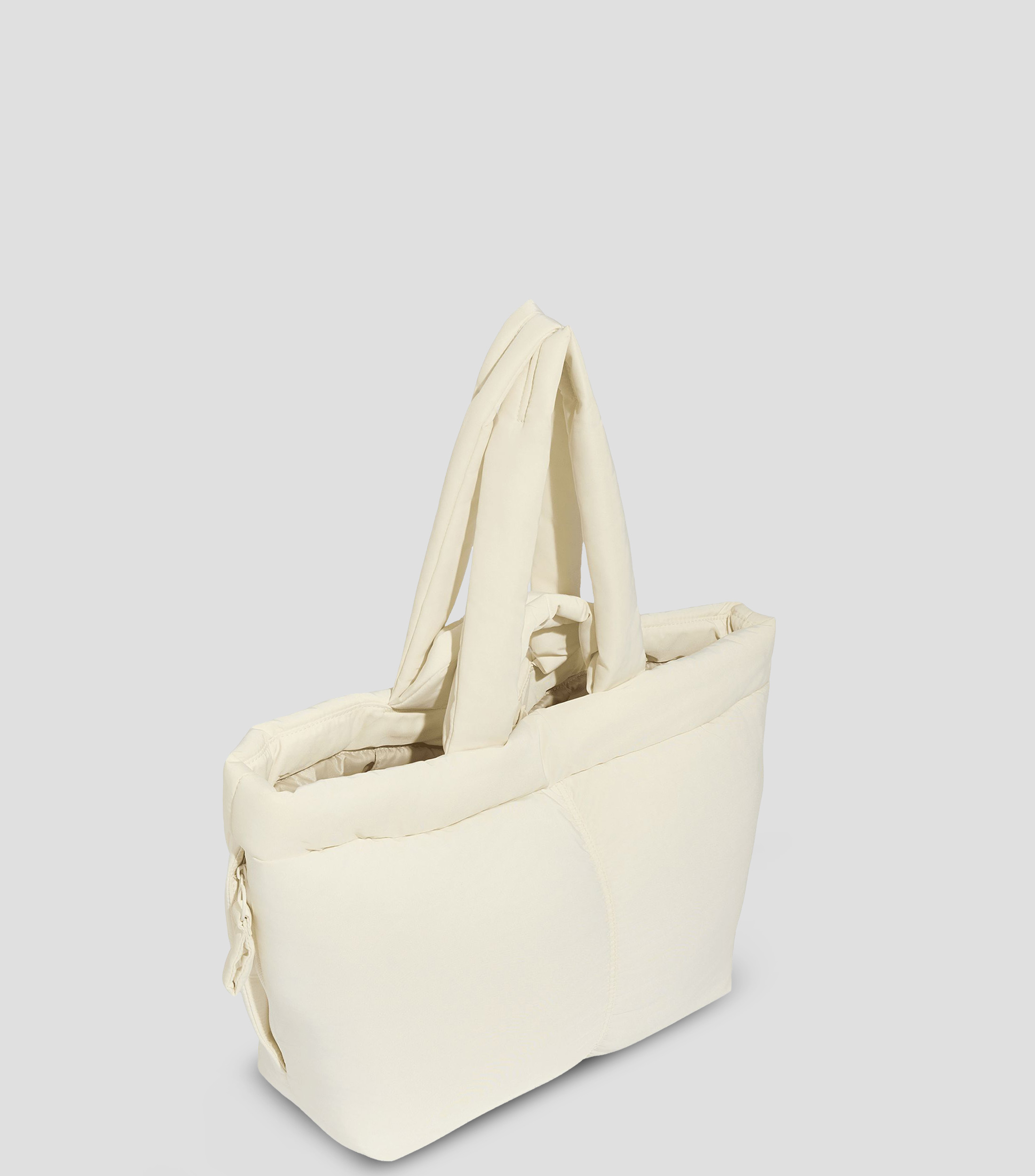 Bolsa Tote lisa Mujer