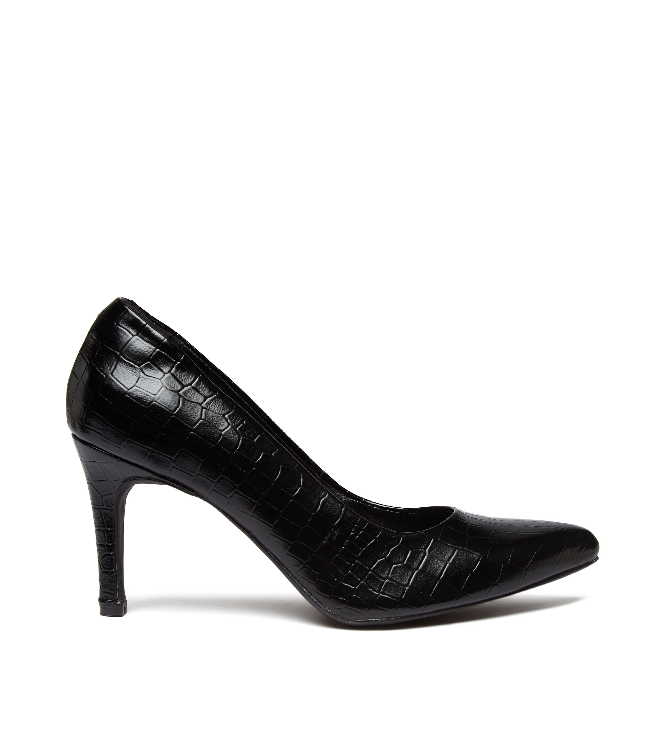 Gianvito Rossi Zapatillas Pump Jaipur 85 Con Tacón Alto De Aguja Mujer