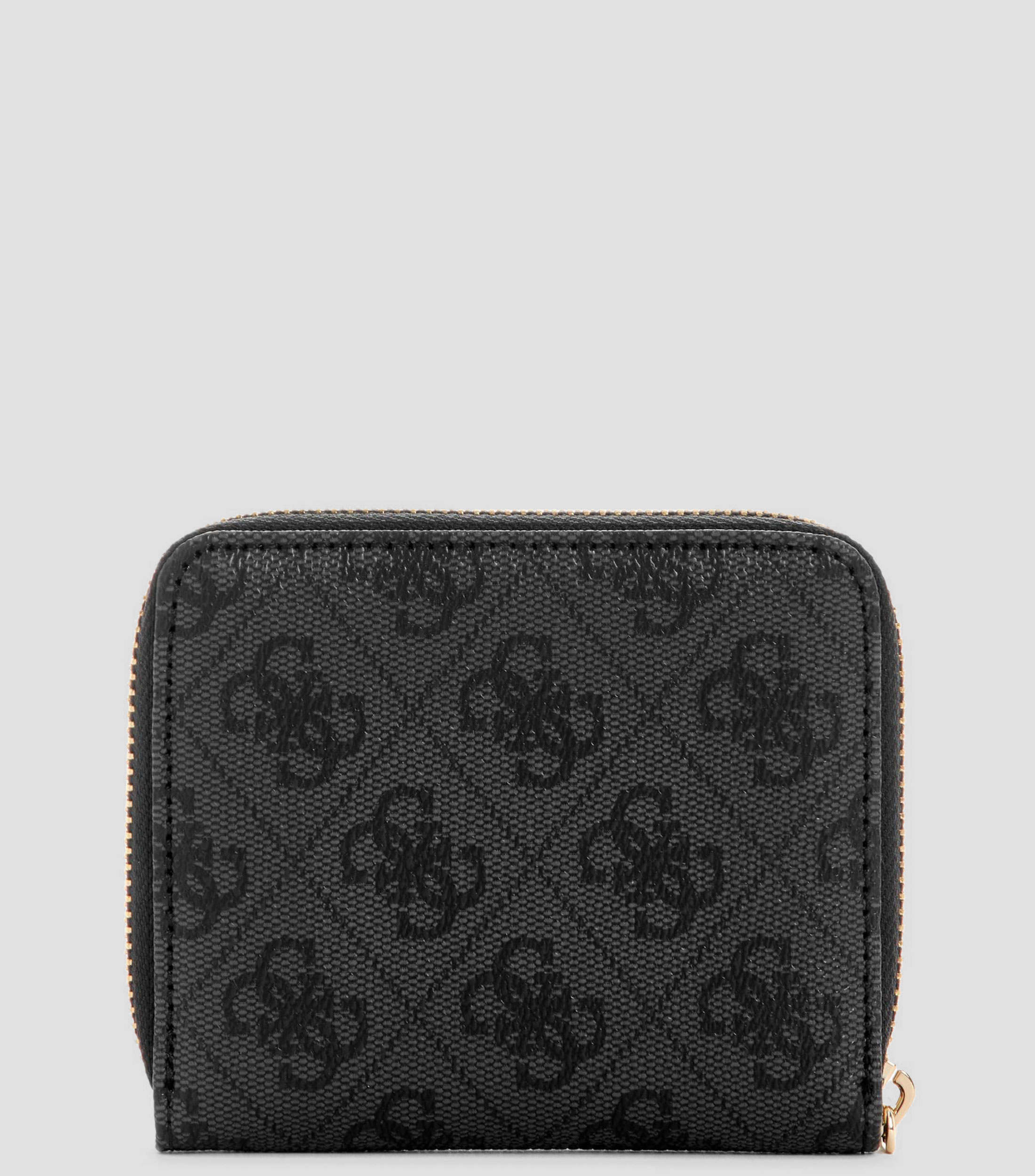 Cartera Monogram Mujer