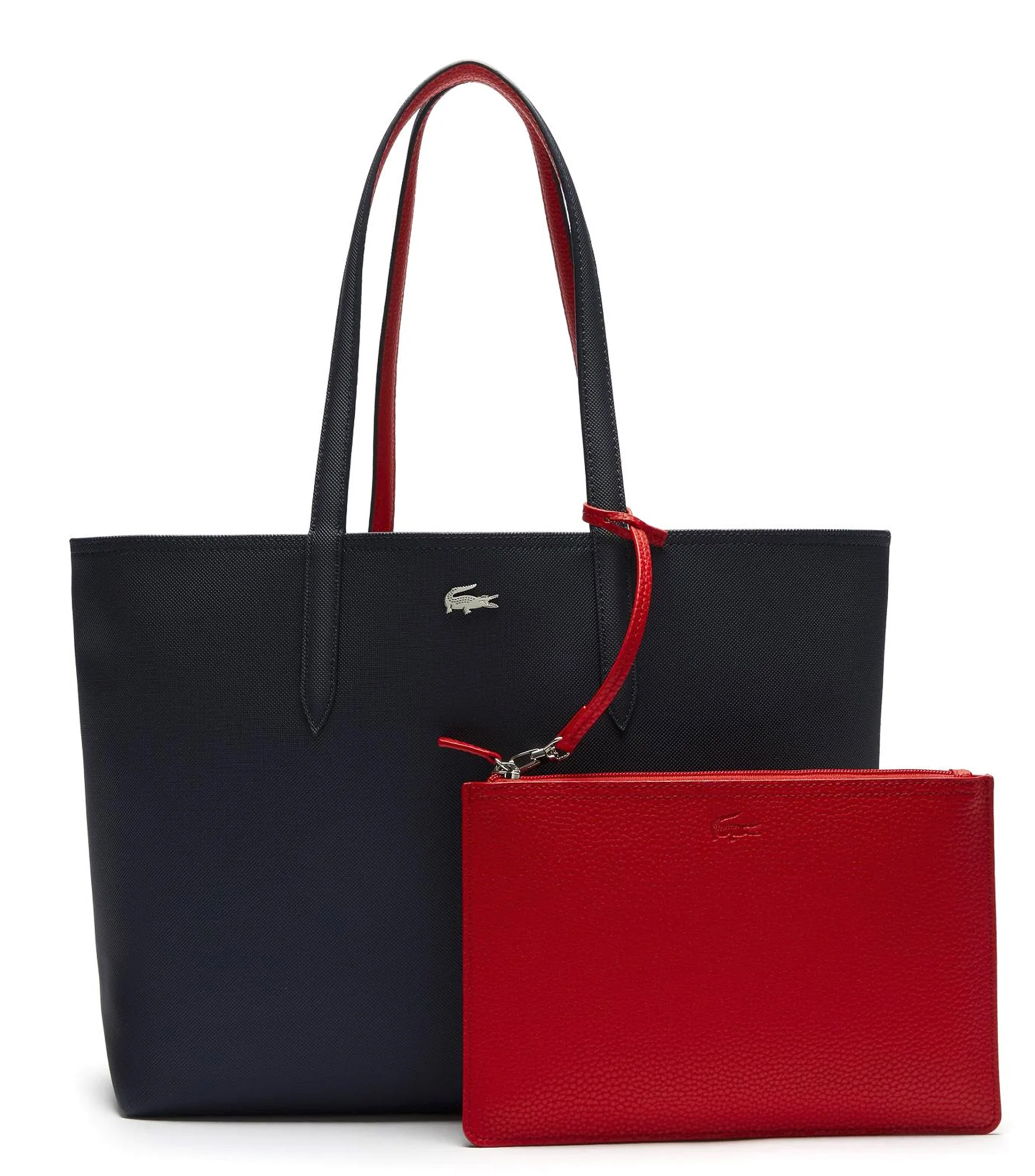 bolso shopper bolsos loneta verano