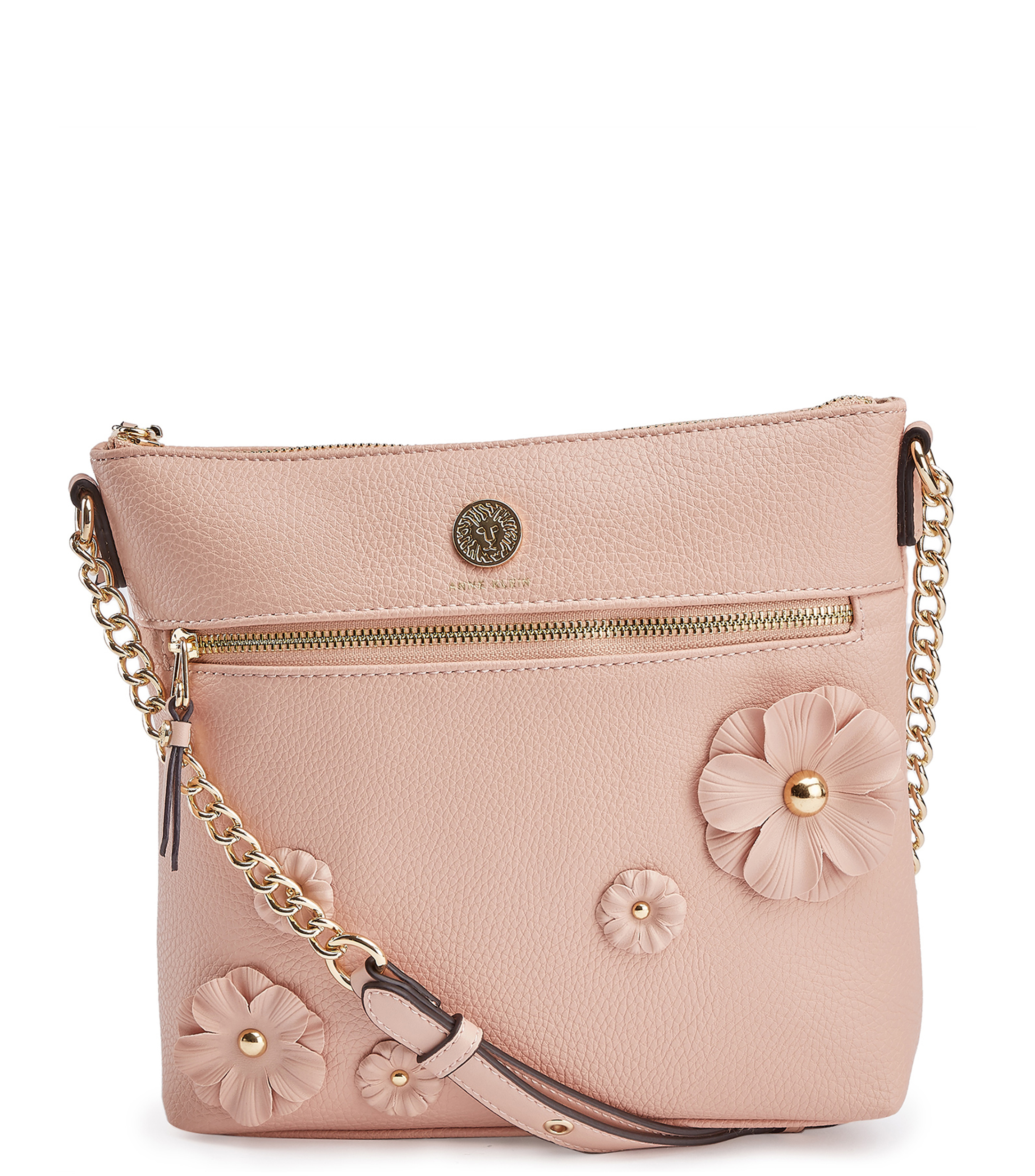 Anne Klein Bolso crossbody