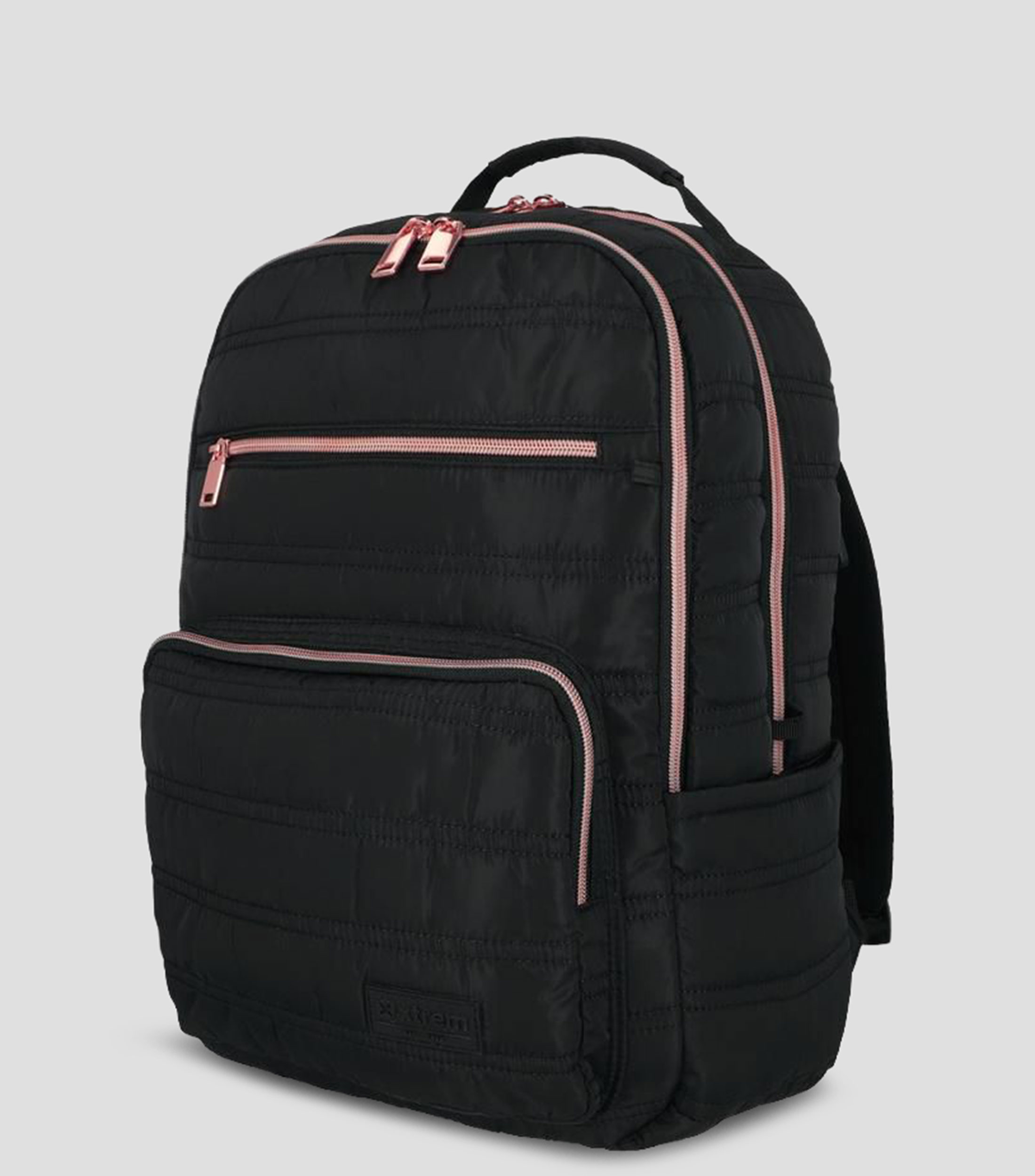 Mochila Nebraska Niño