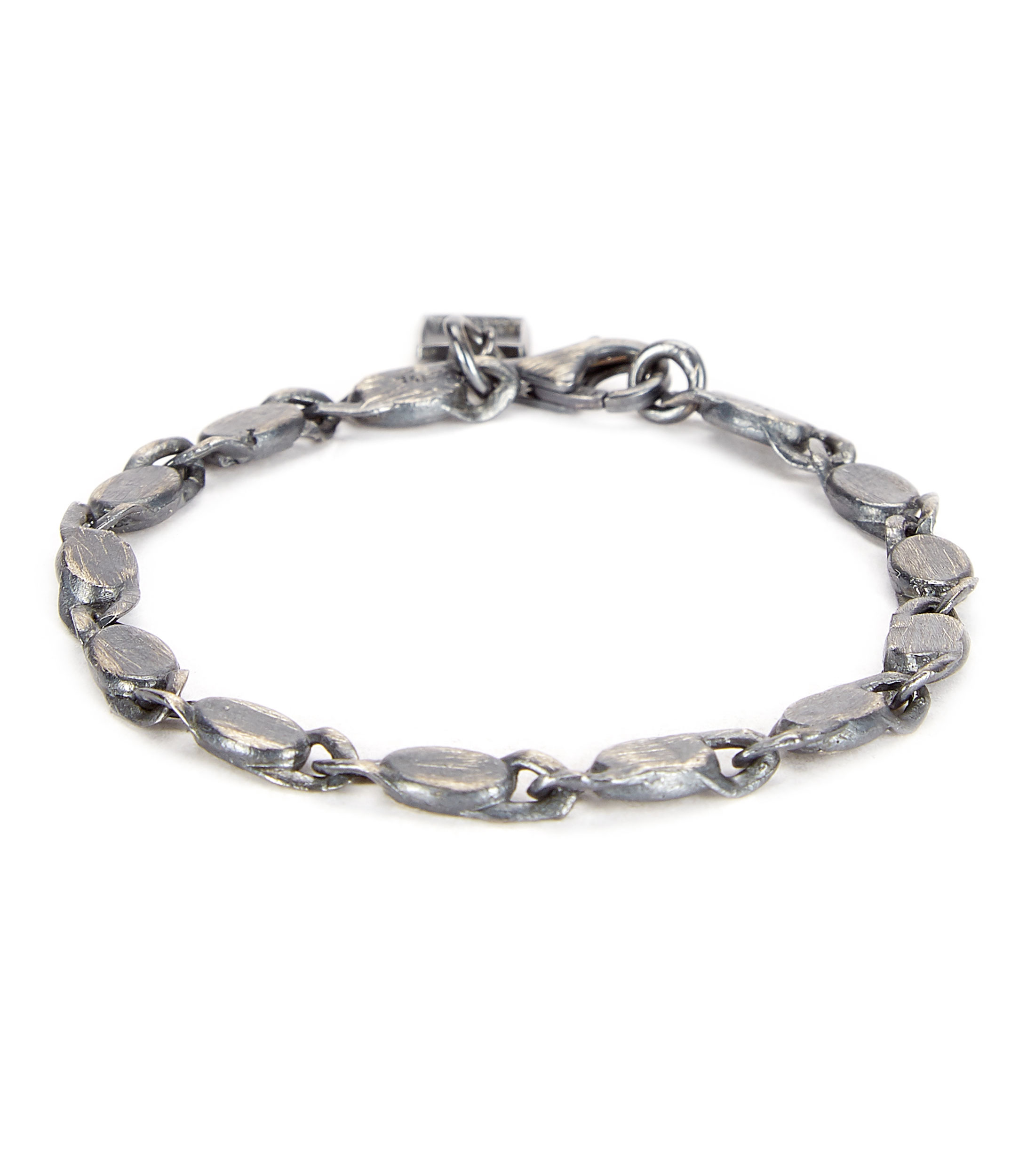 Brazalete Hombre