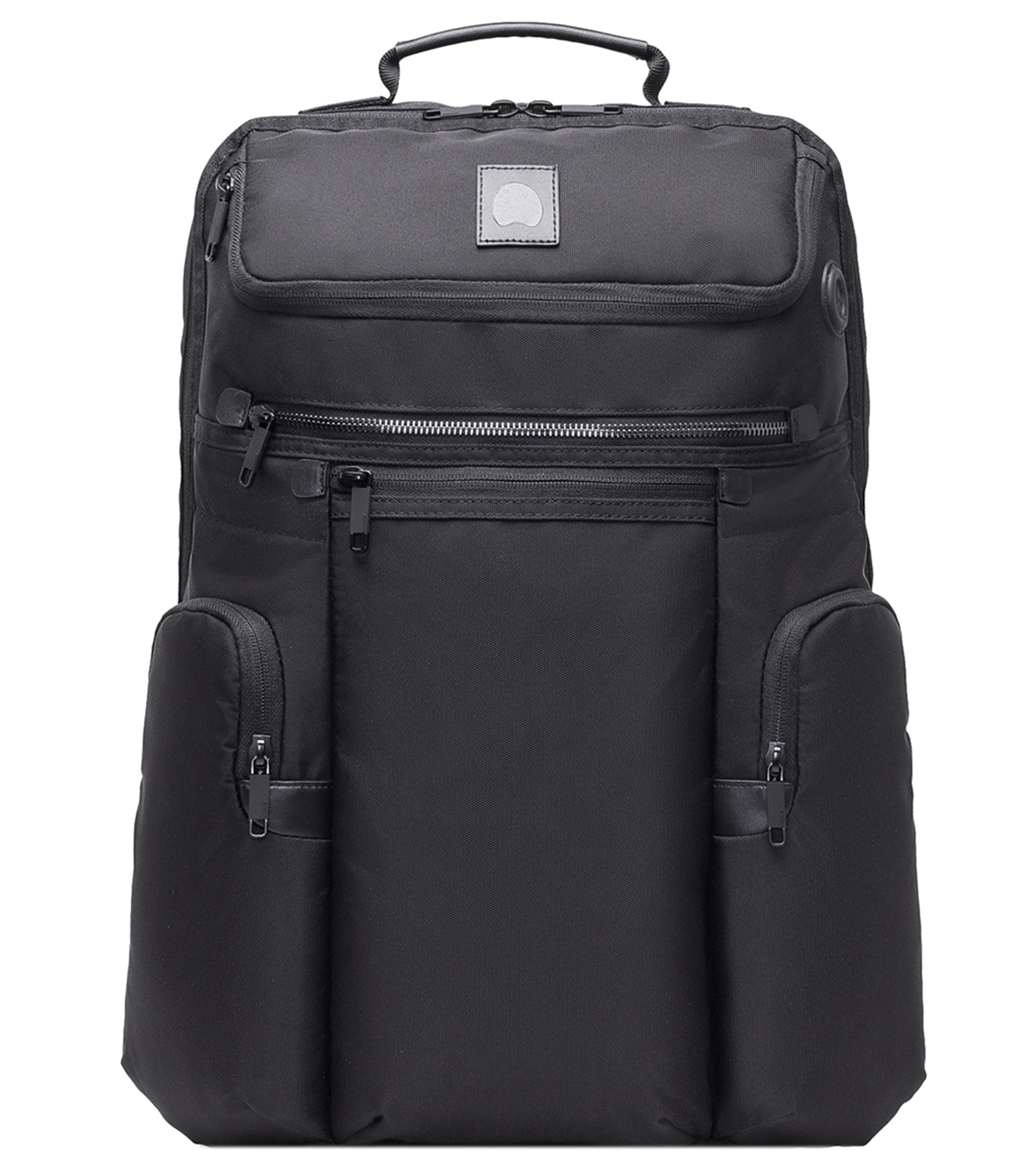 Delsey Mochila Unisex El Palacio de Hierro