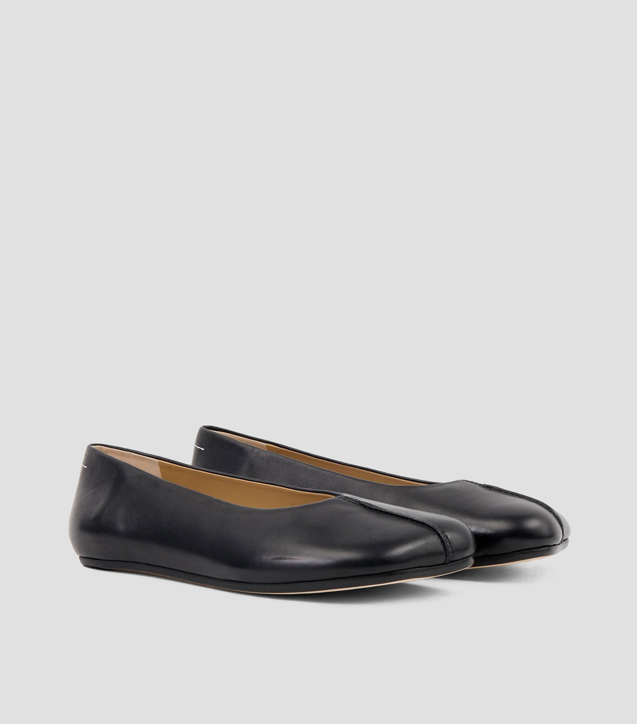 Flats Anatomic Stitch-Out Mujer