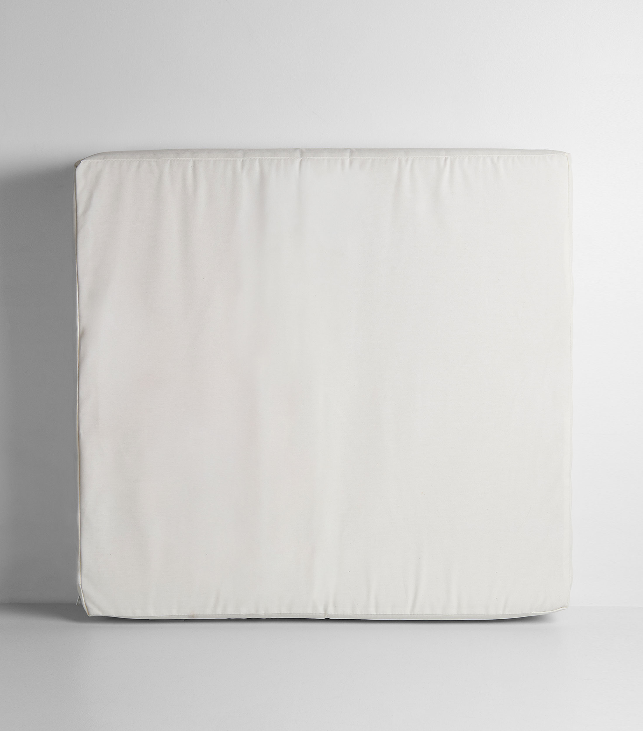 Cojín para sillón individual Caroline Sika