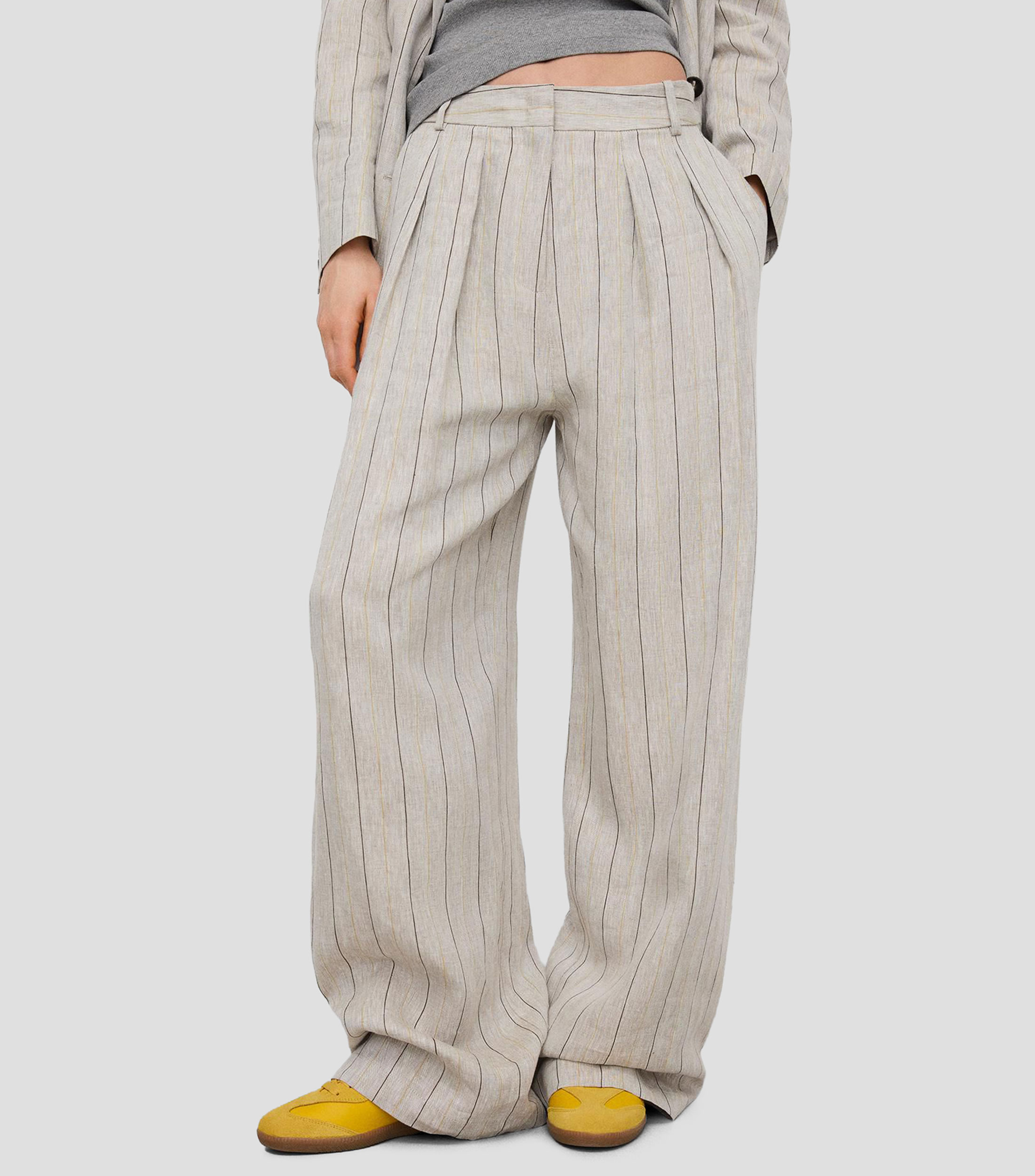 Pantalón Mujer