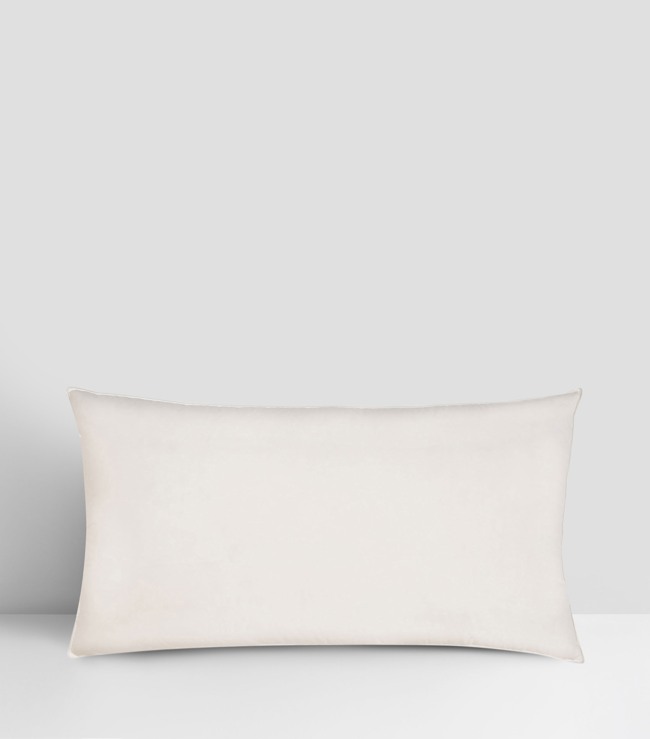 Almohada King Size Confort Medio Everest