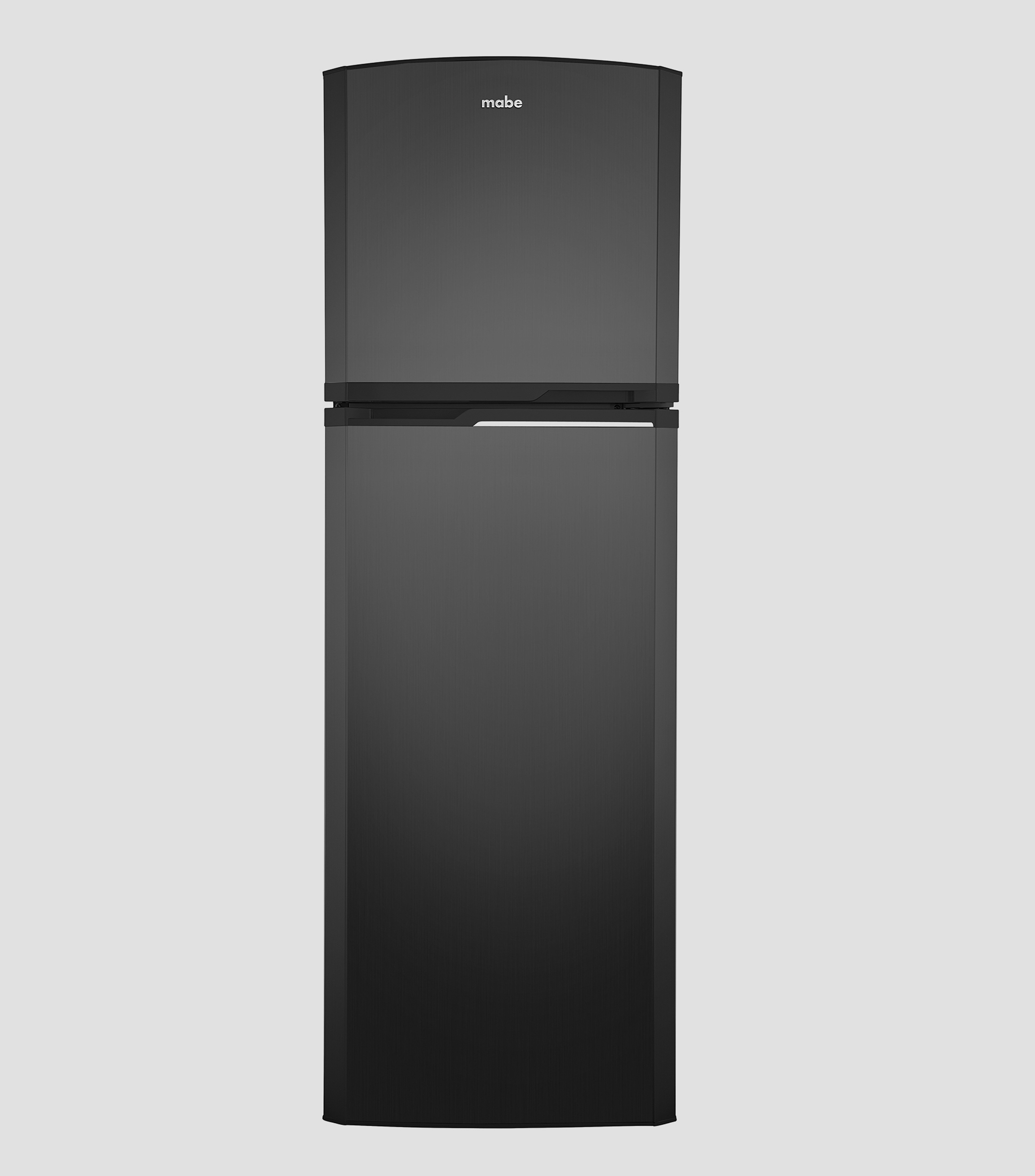 Refrigerador Top Munt 250 L RMA250PVMRP0