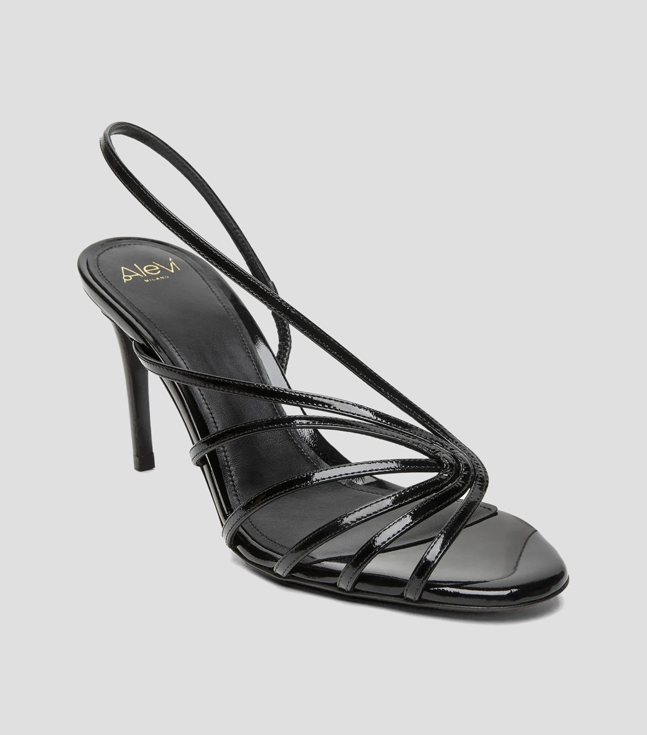 Zapatillas Estrella 80 Mujer