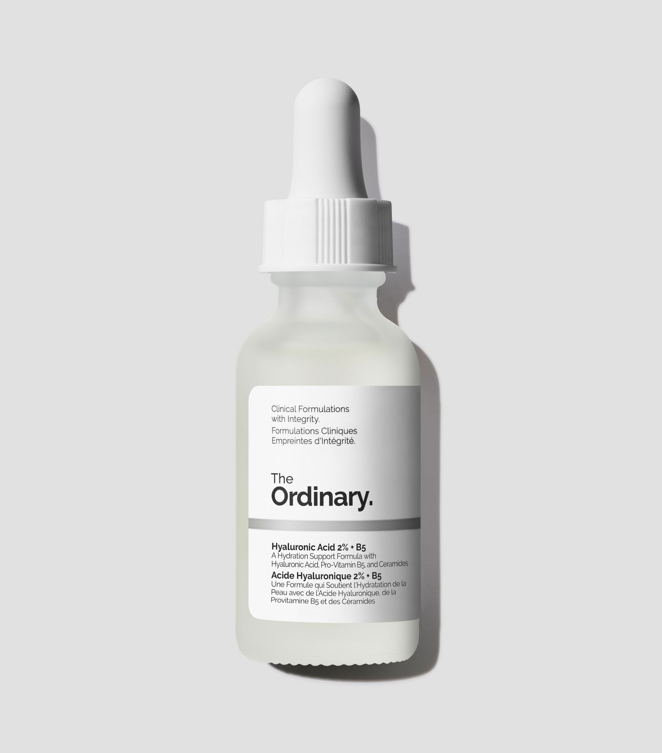 Suero Hyaluronic Acid 2 B5, 30 ml