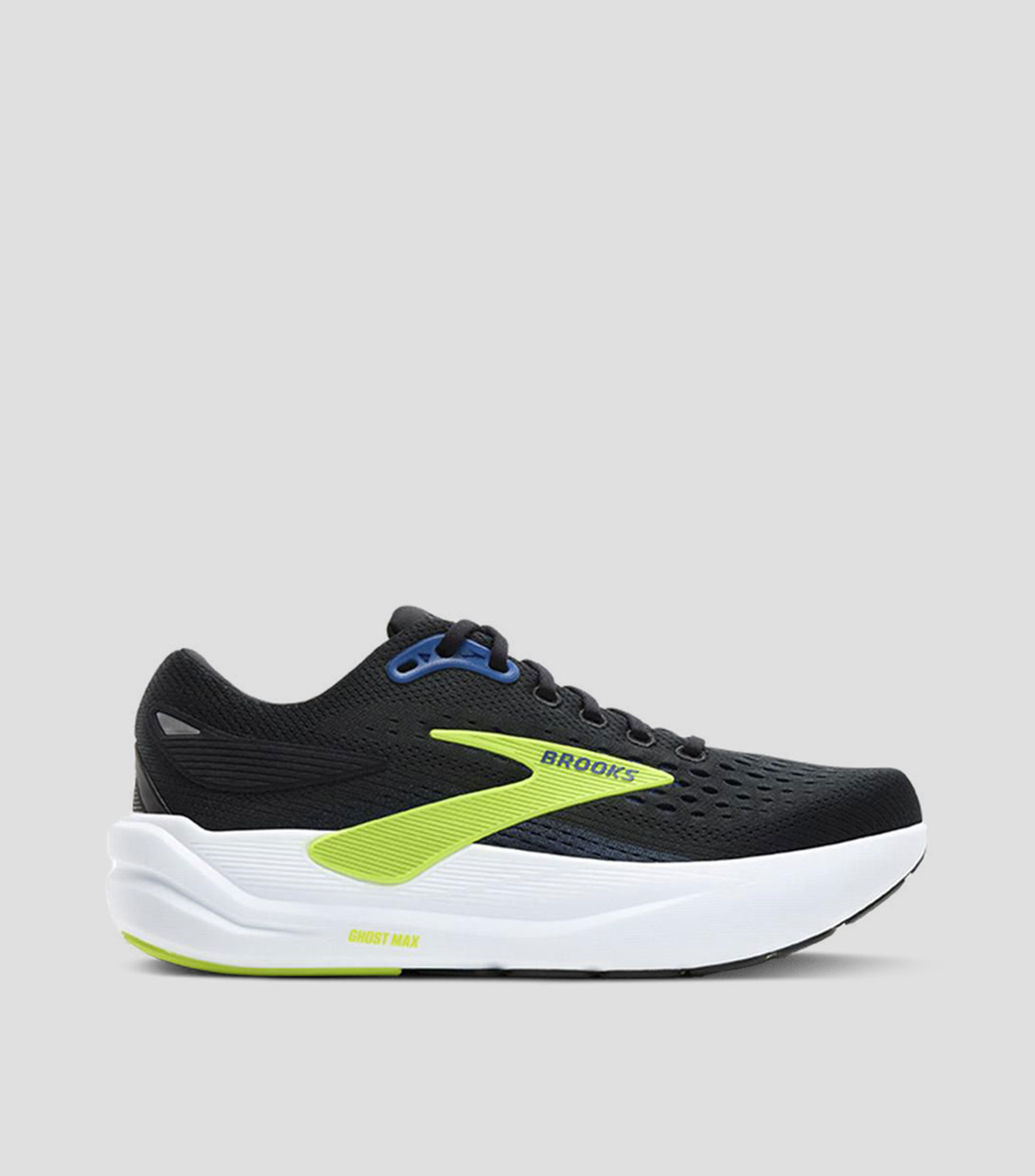 Tenis para correr Ghost Max 3 Hombre