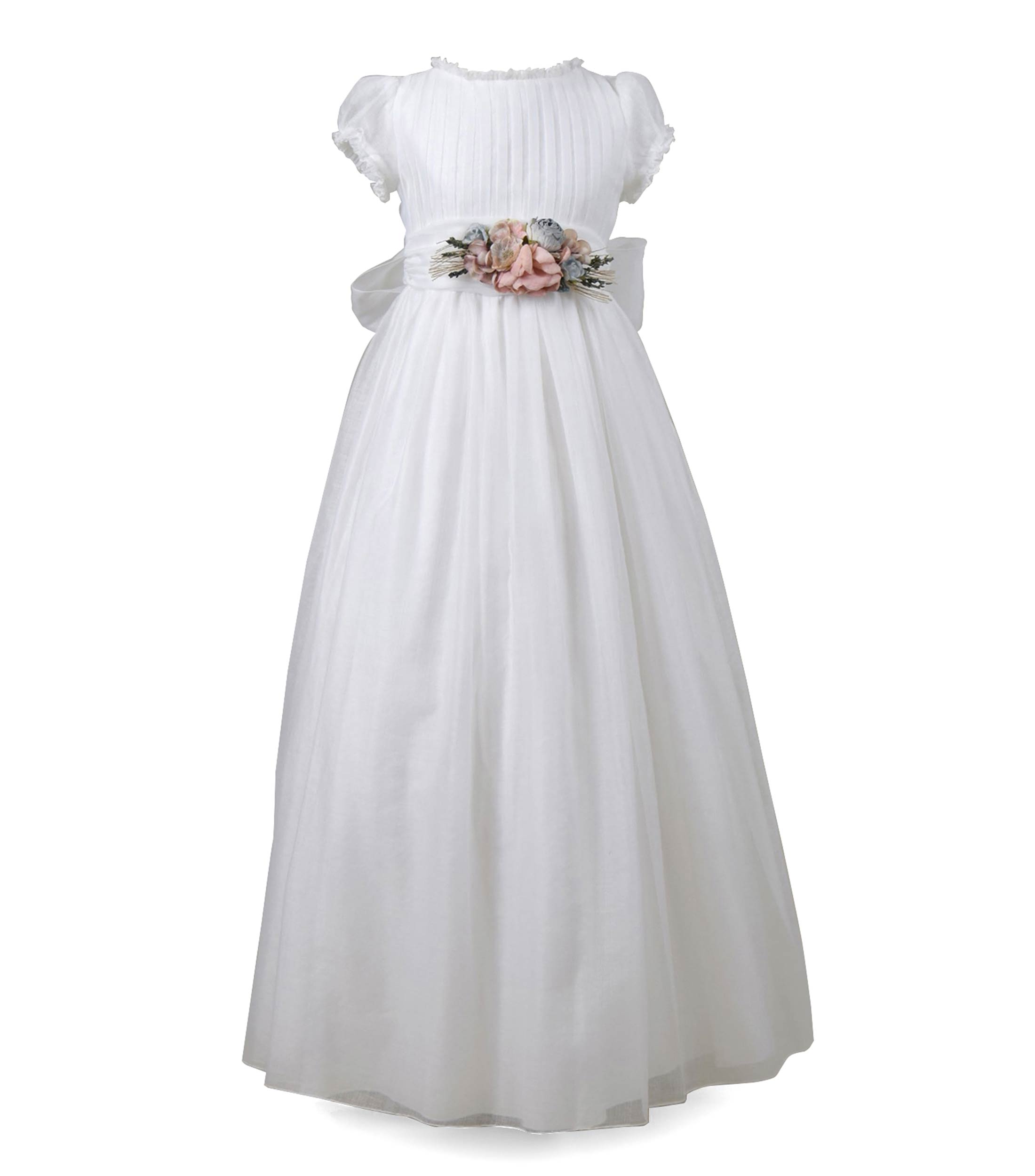 Marla Venta De Vestidos De Primera ComuniÃ³n Vestidos Comunion