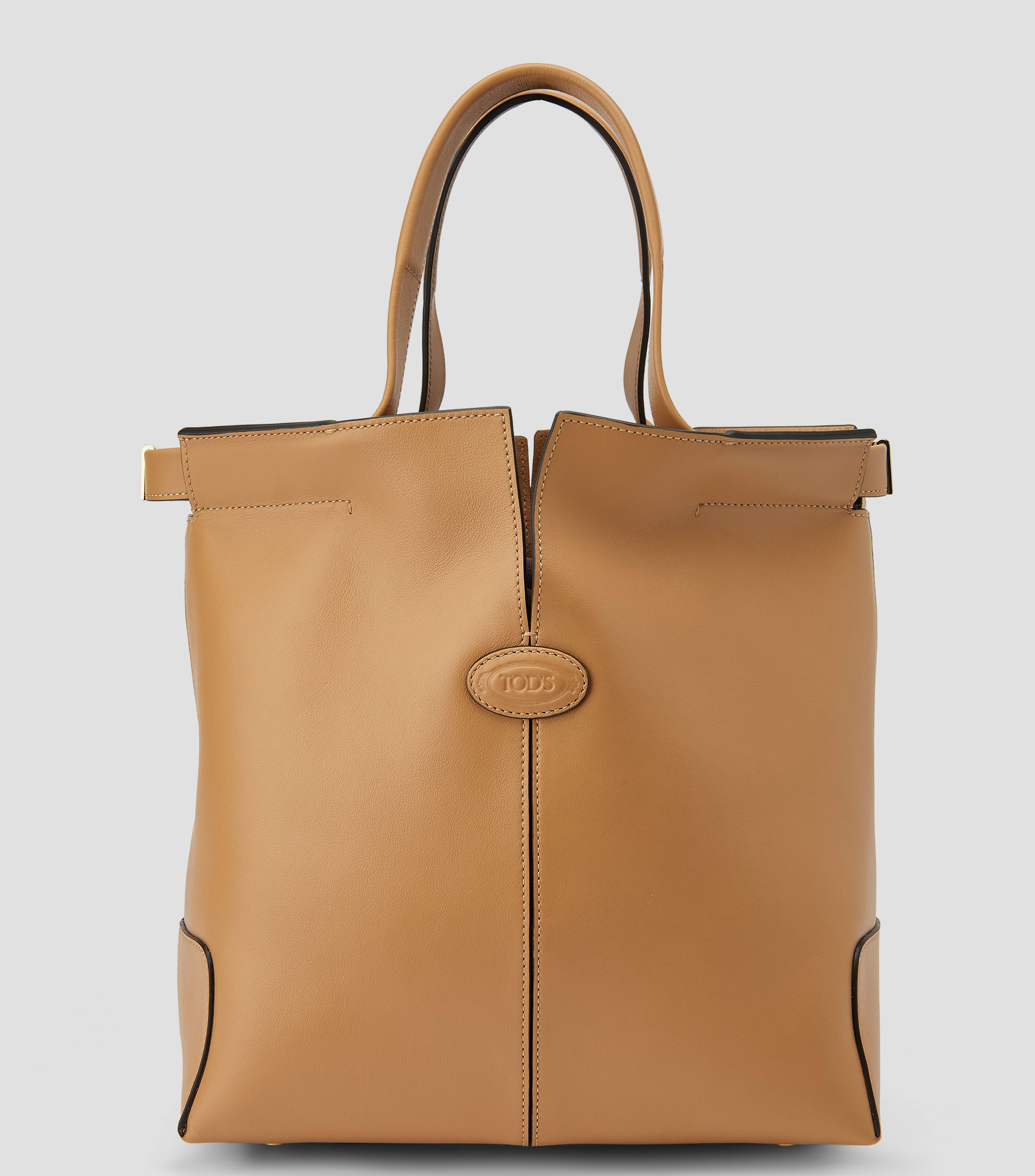Bolsa Di Bag Folio