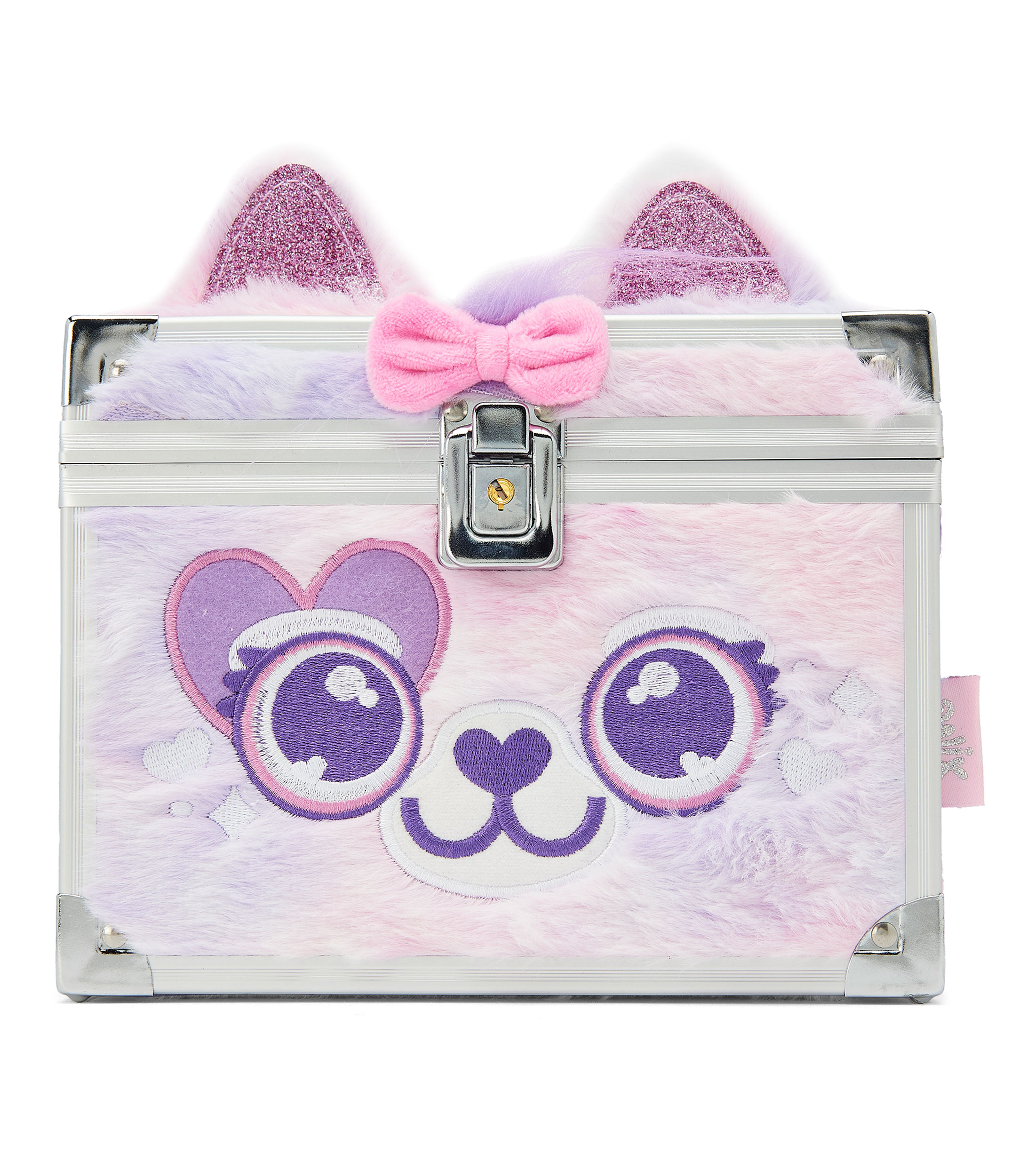 Cosmetiquera Puppy Candy