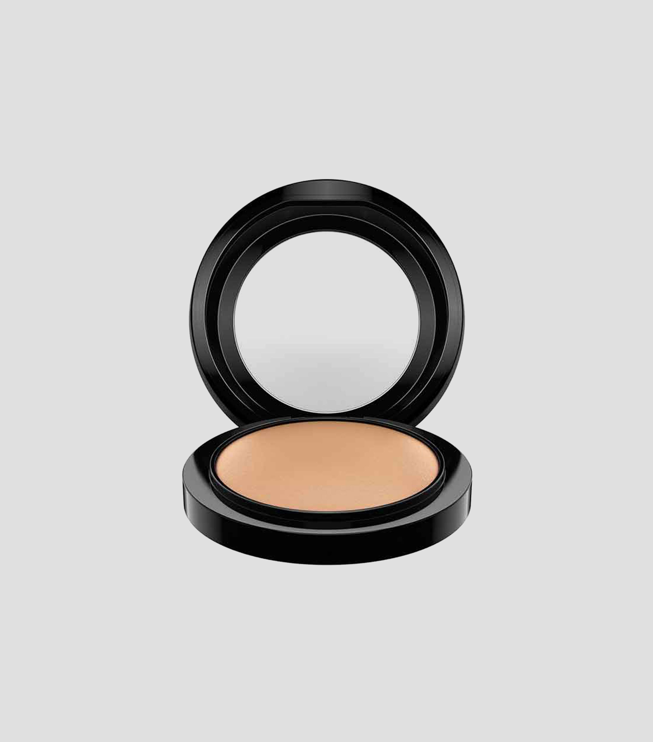 Polvo Mineralize Skinfinish Natural Medium Tan, 10 gr