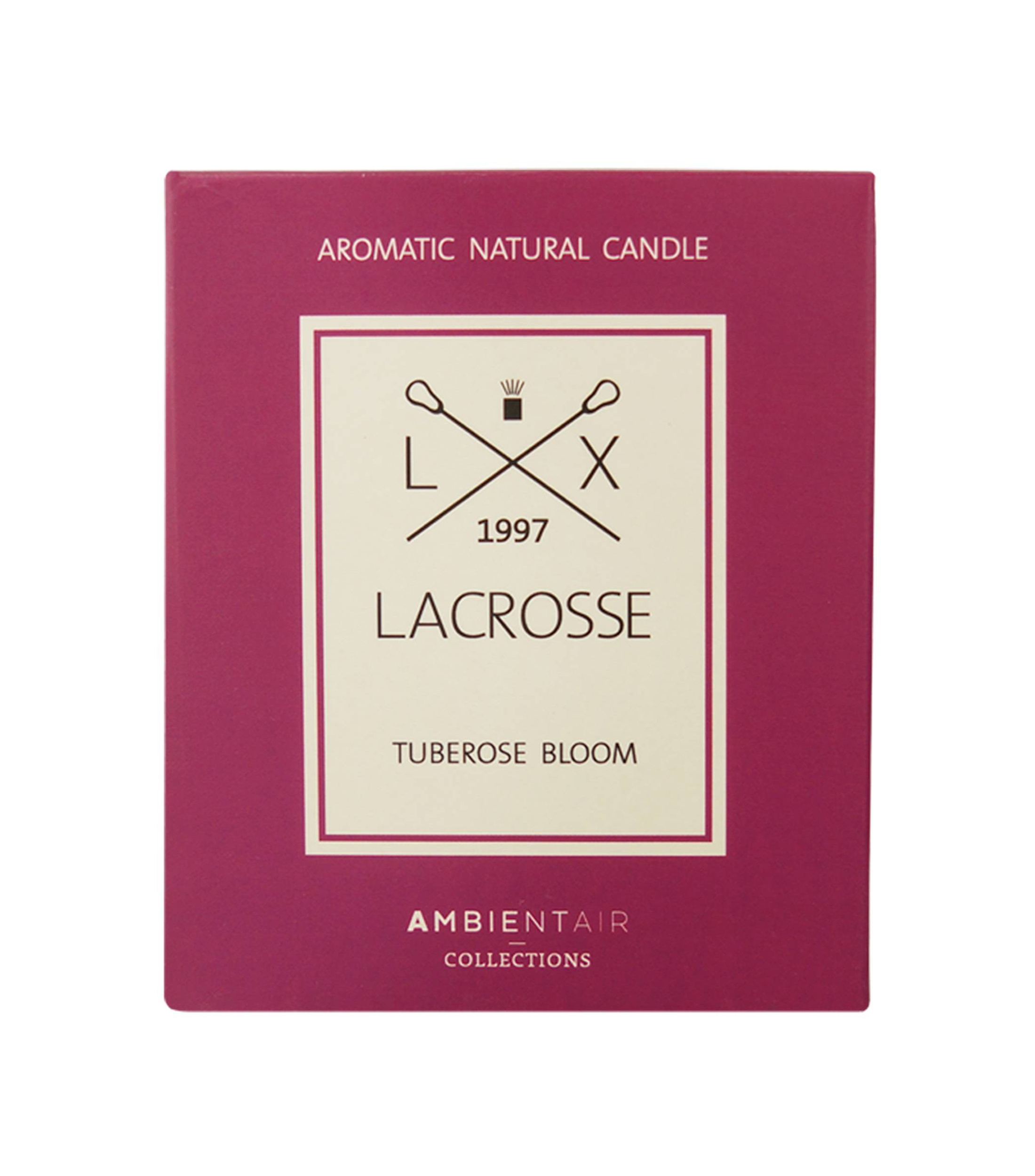 Vela Aromatica Tuberose Bloom