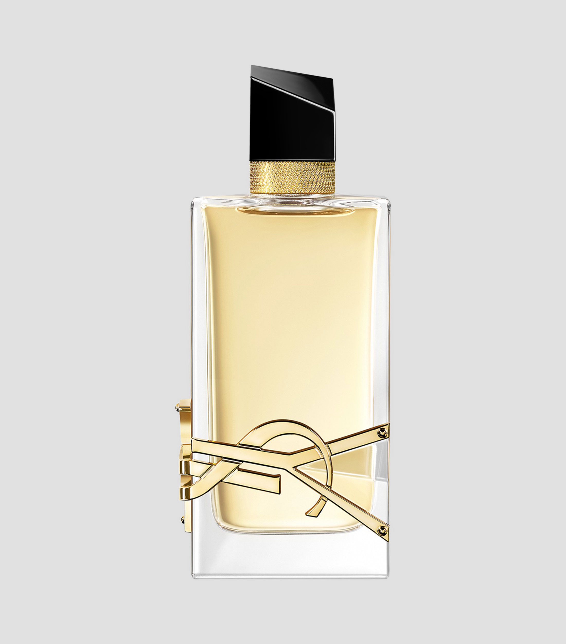 Perfume, Libre Eau de Parfum, 90 ml para Mujer