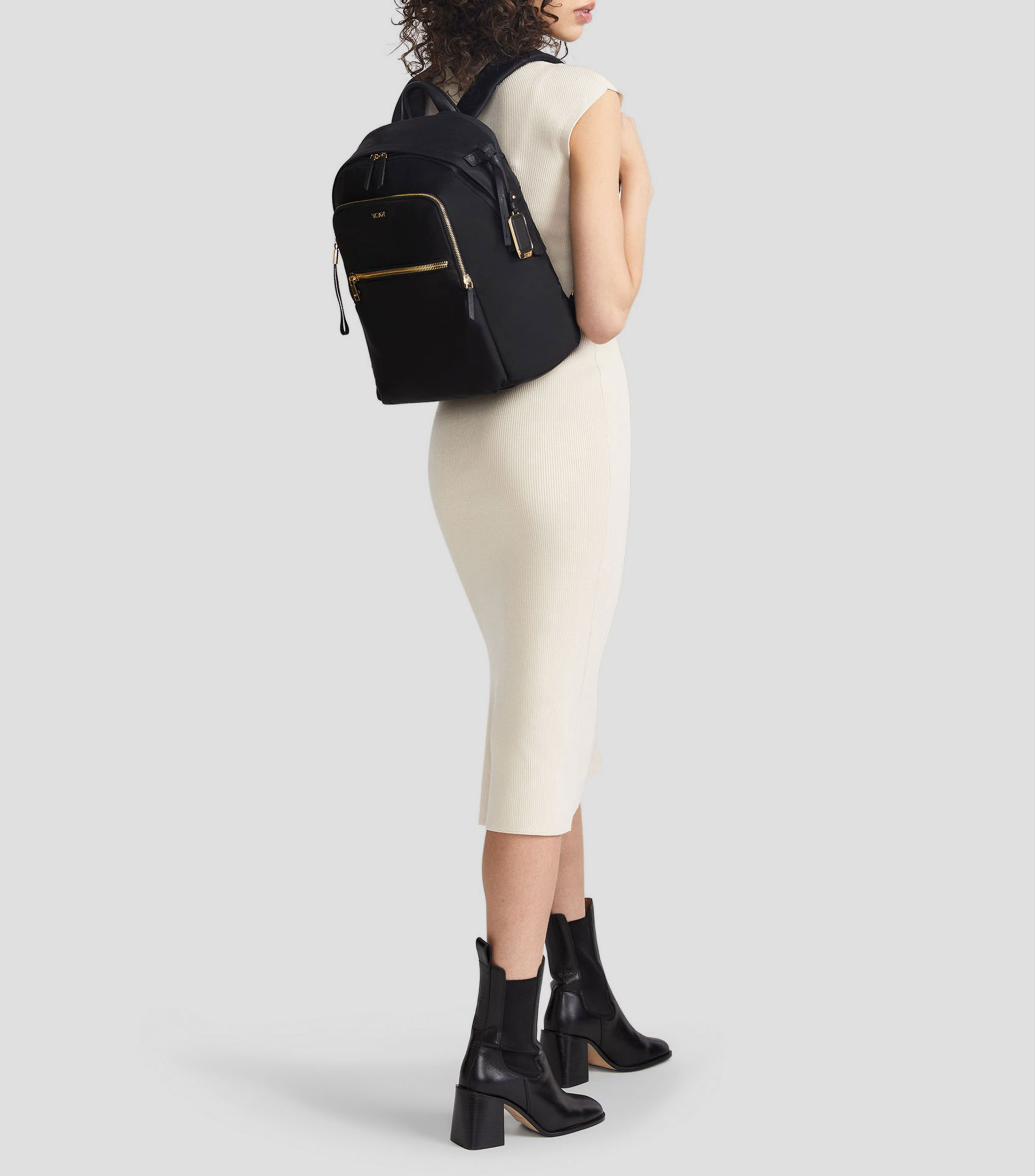Backpack Halsey lisa Unisex