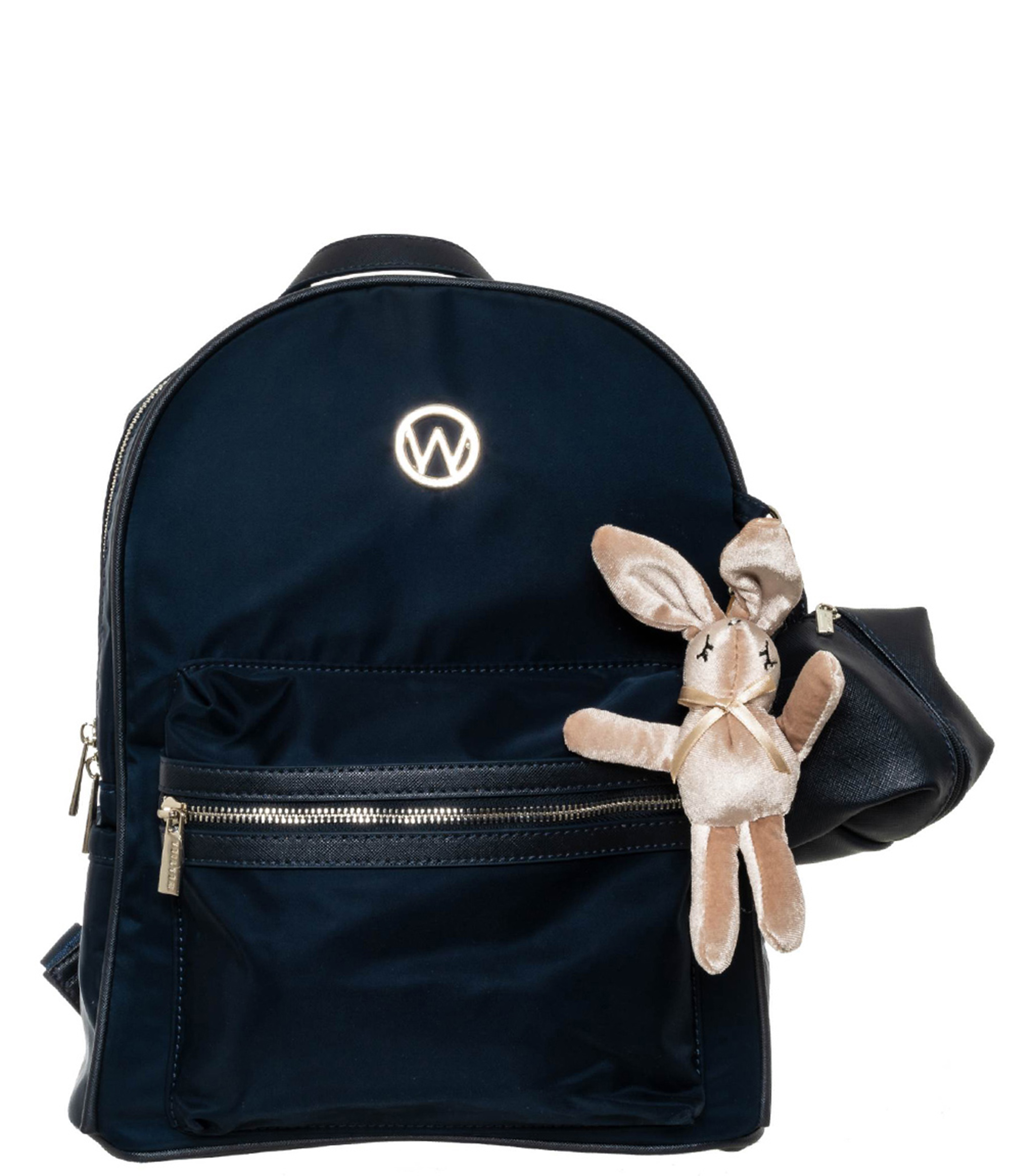 Westies Panalera mochila El Palacio de Hierro