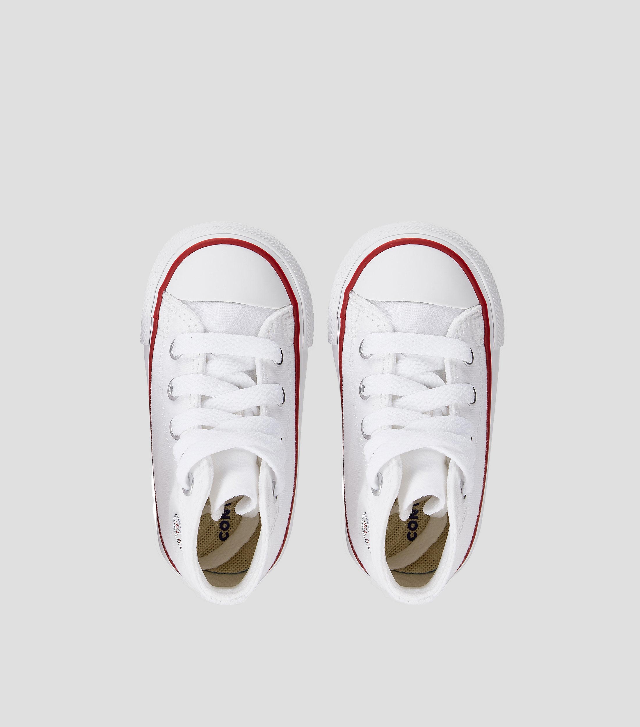 Tenis Converse Nino Bota Chuck
