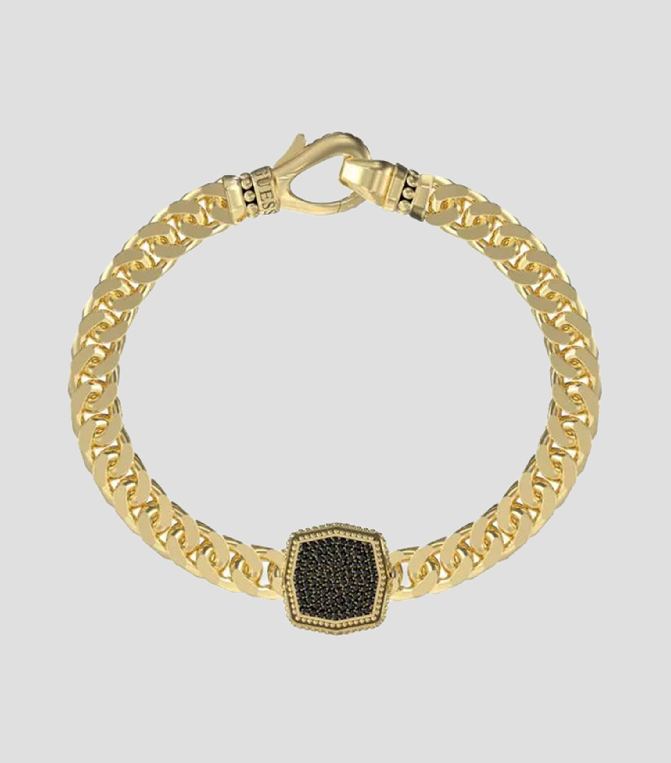 Brazalete Urban Code Hombre