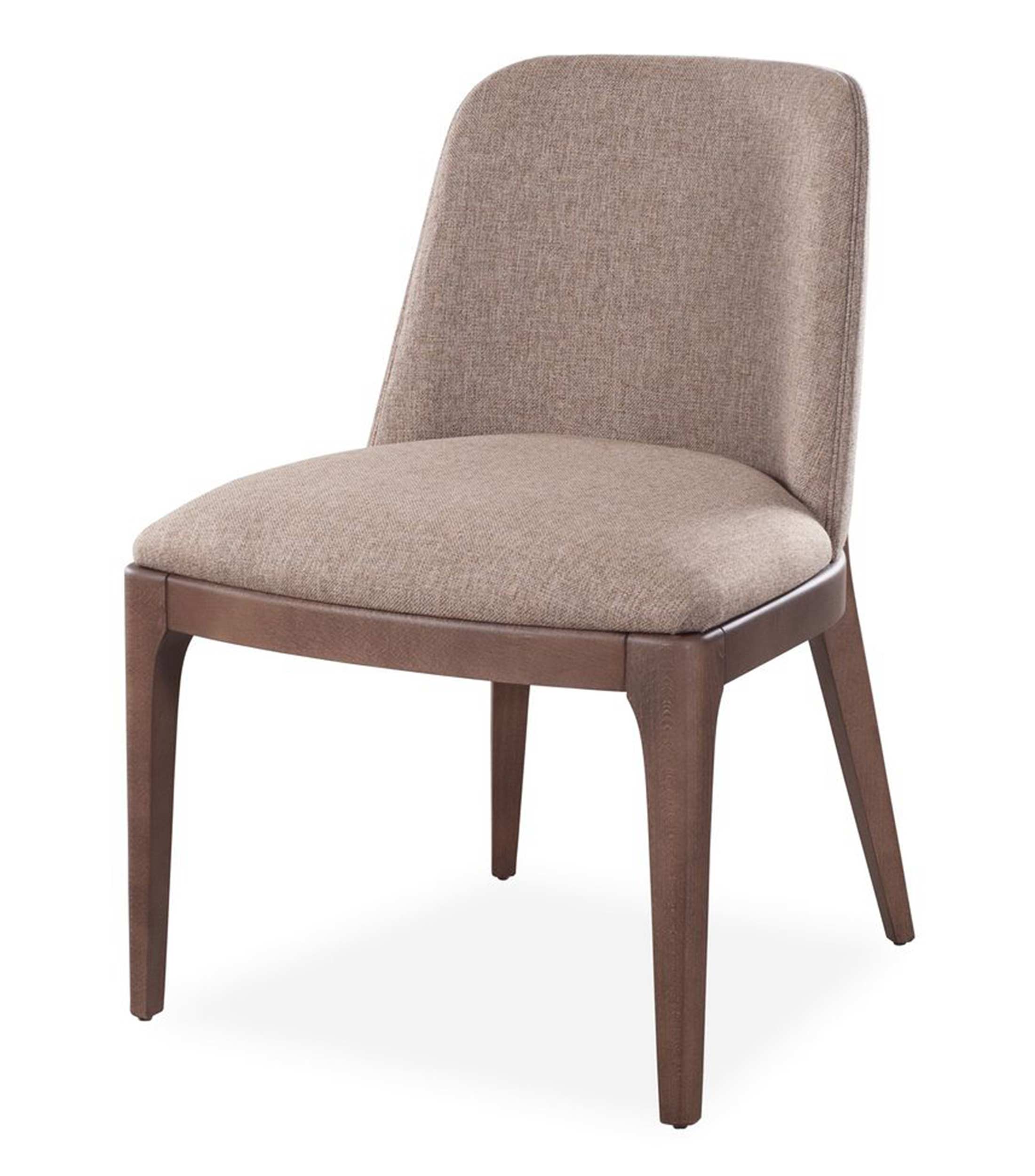 Silla para Comedor Link en Madera