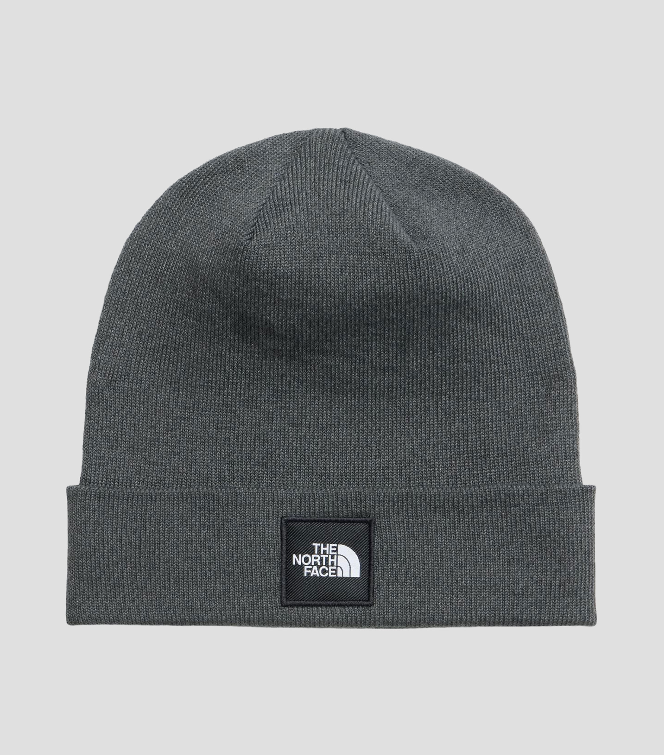 Gorro Dock Worker Beanie Hombre