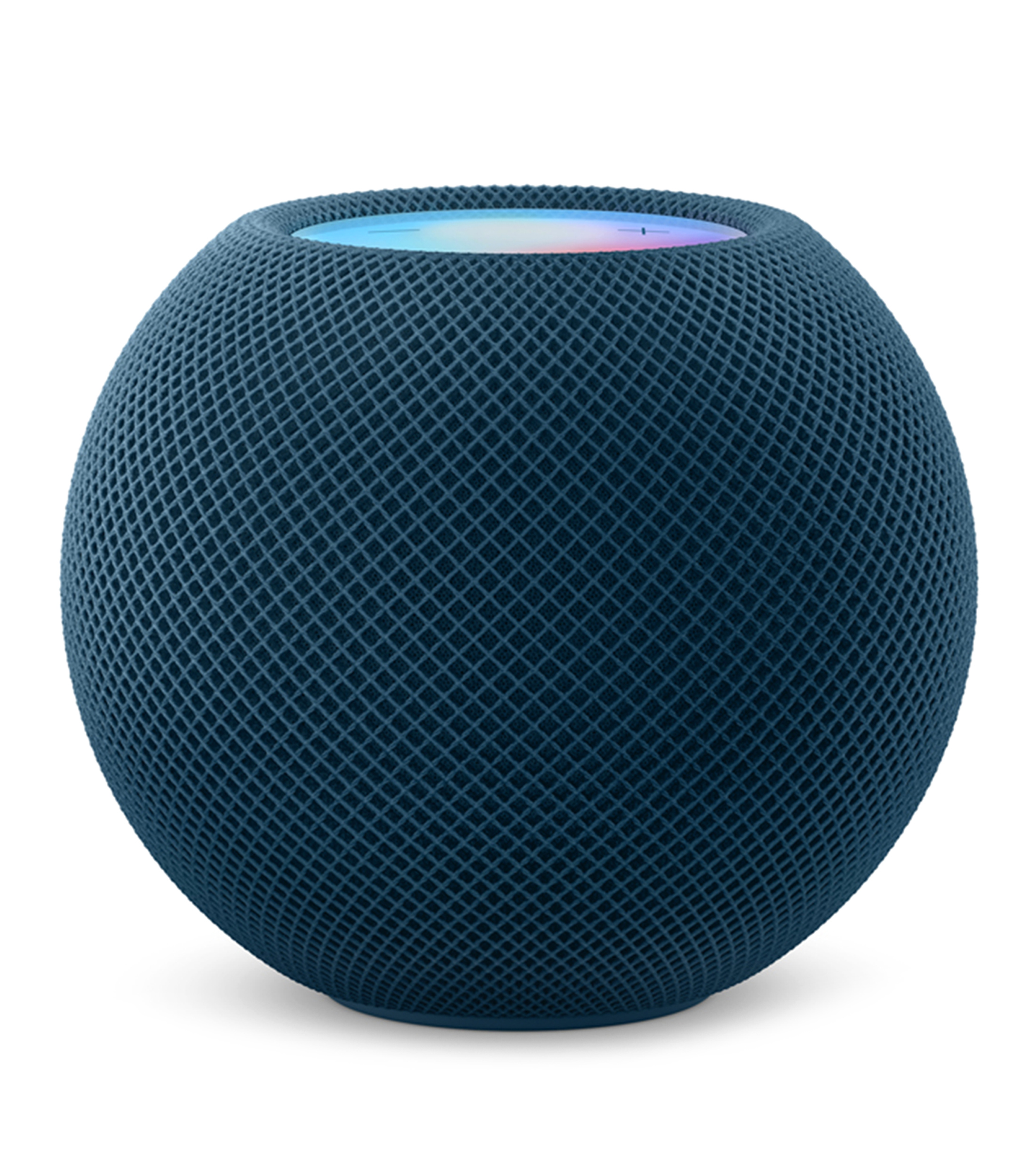 Apple HomePod mini Azul