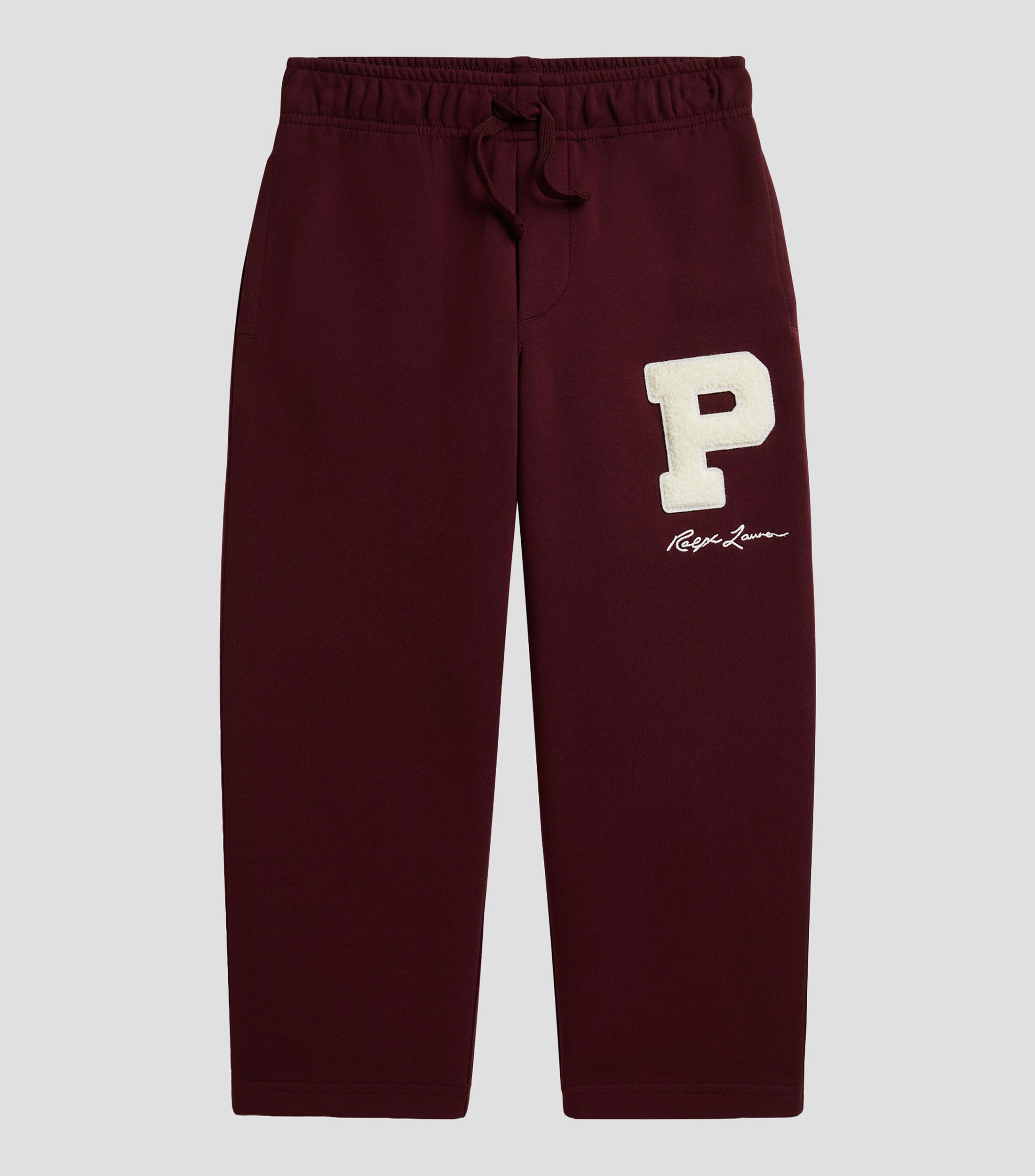 Pants liso Bebé