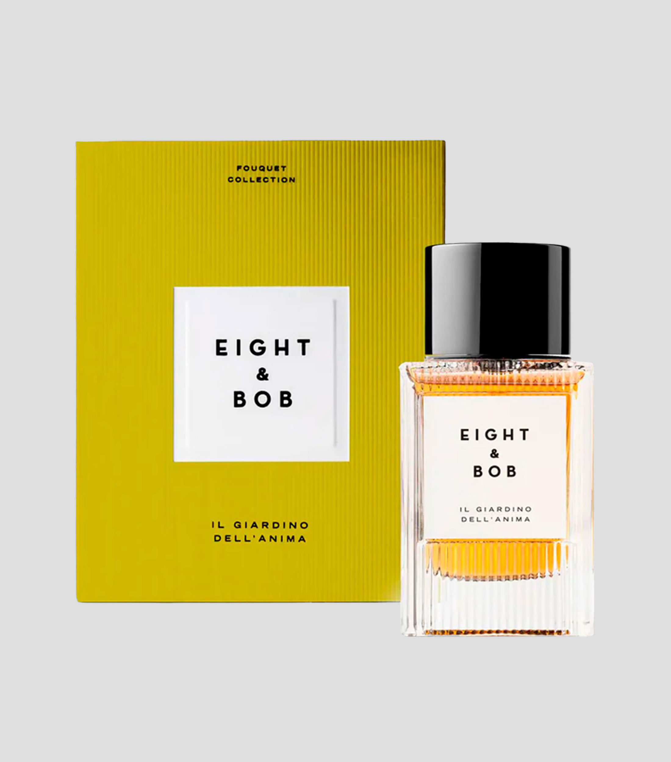 Perfume Il Giardino dell'Anima, Parfum 100 ml Unisex