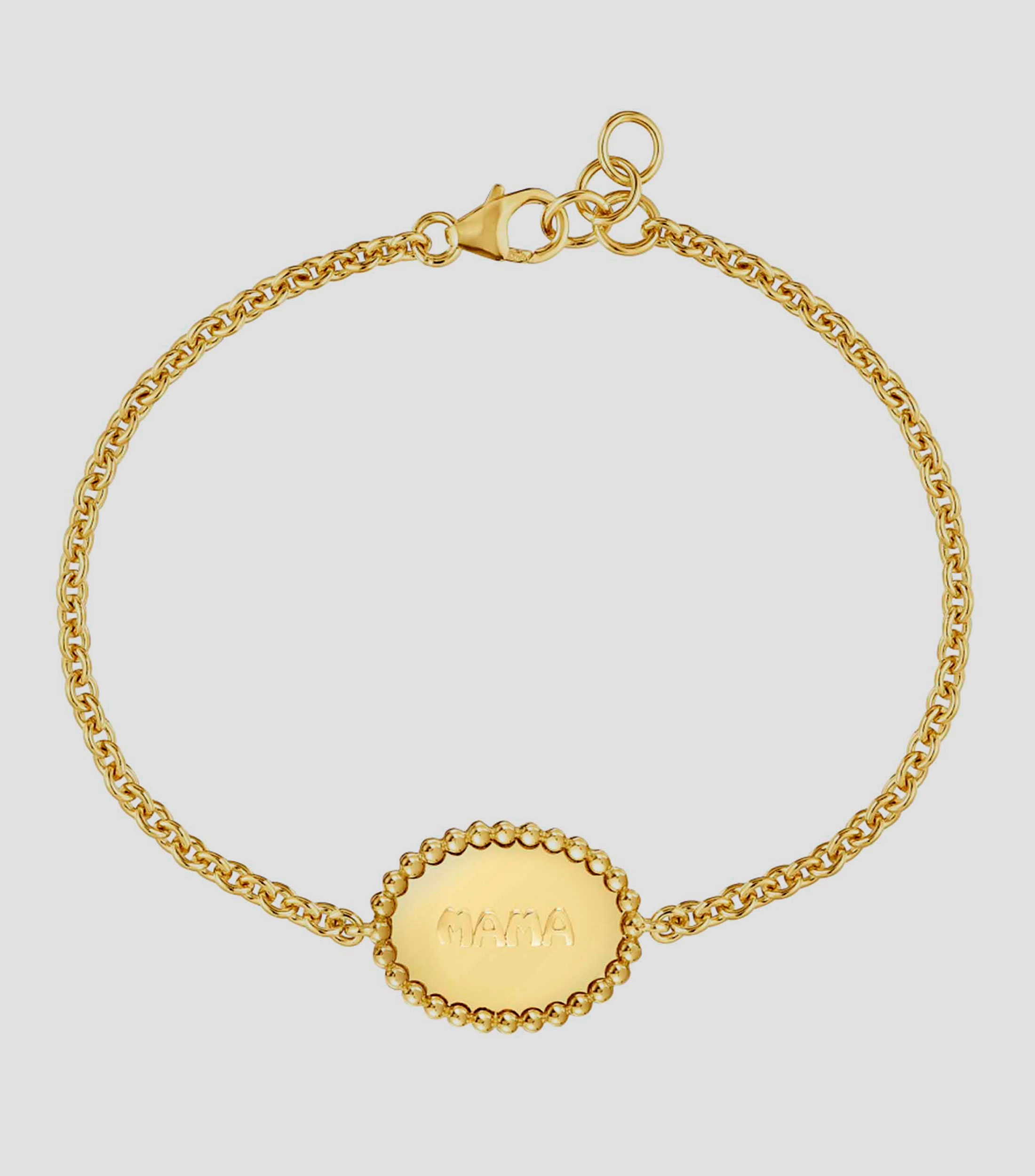 Pulsera Mujer