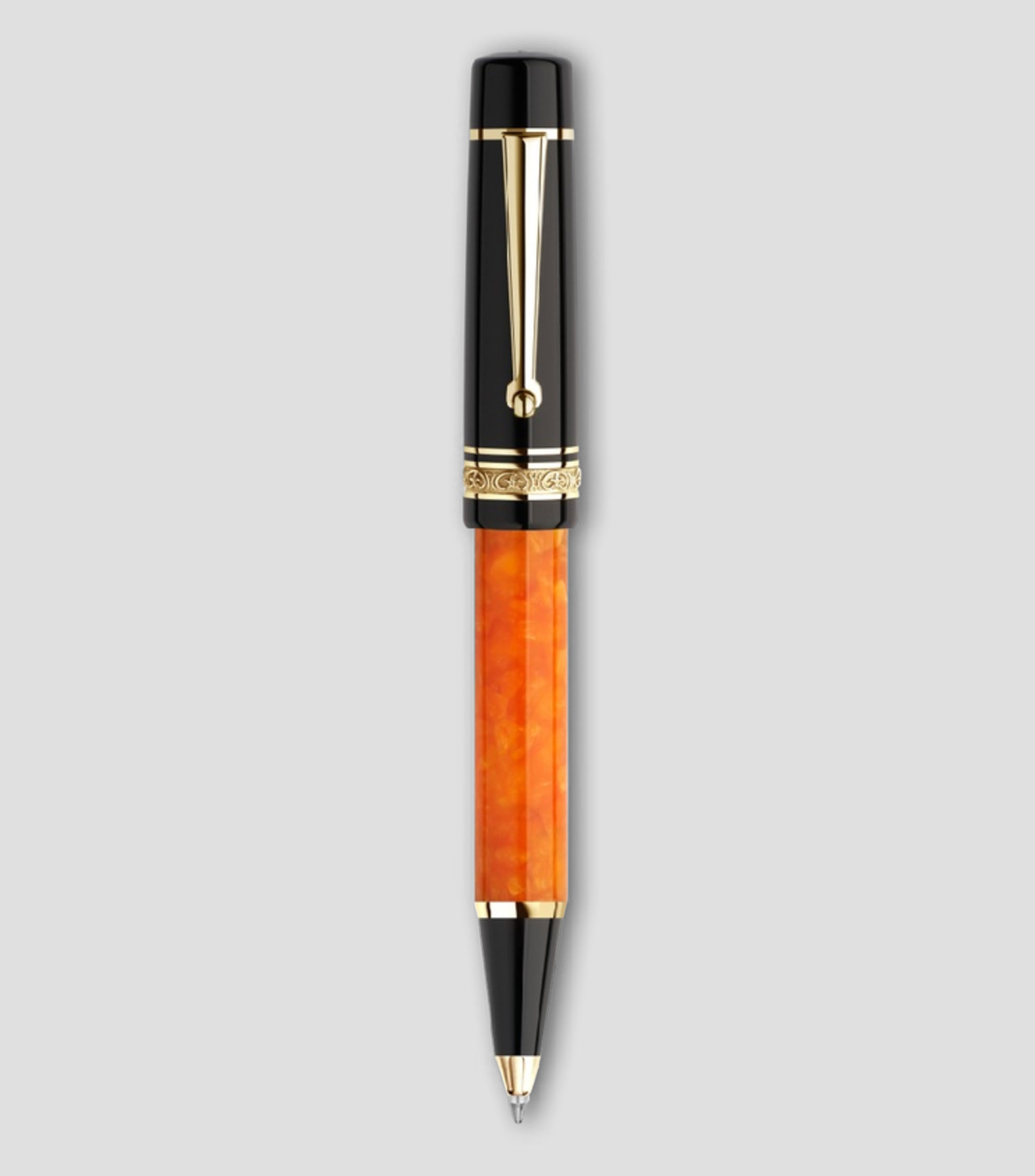 Bolígrafo DV Original Mid-Size