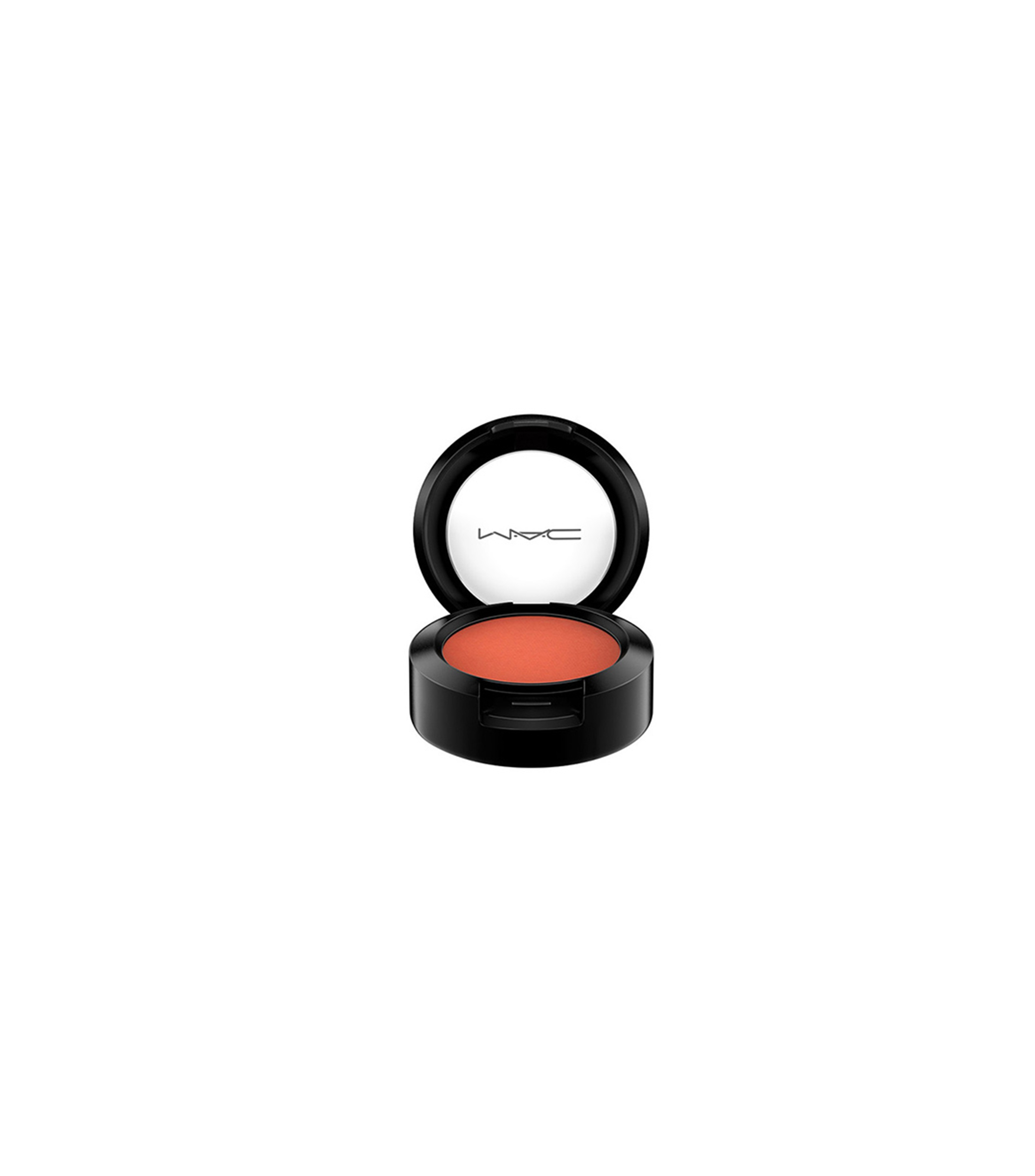 Sombra para Ojos Fard a Paupieres Red Brick Matte, 1.5 gr