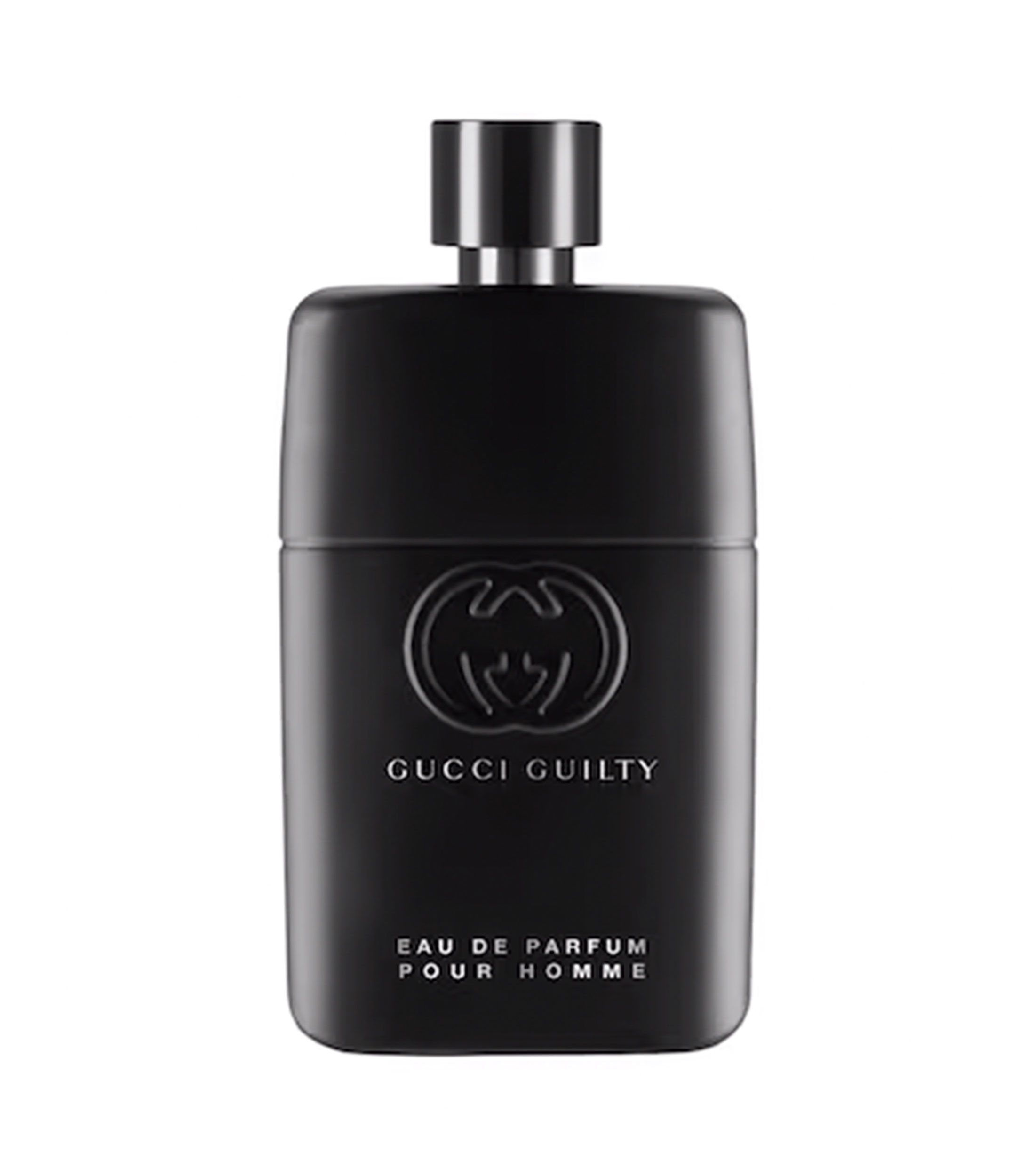 Perfume Guilty Pour Homme, Eau de Parfum 90 ml para Hombre